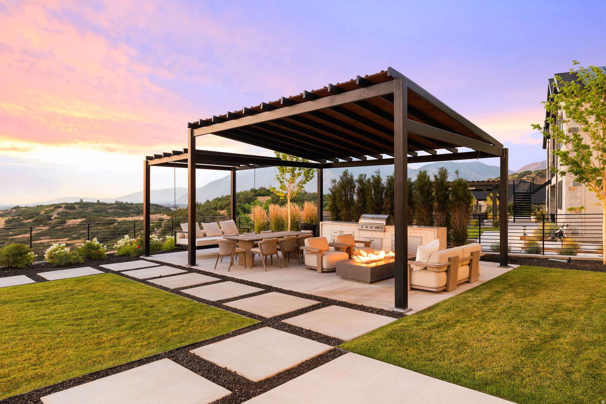 main property photo 67