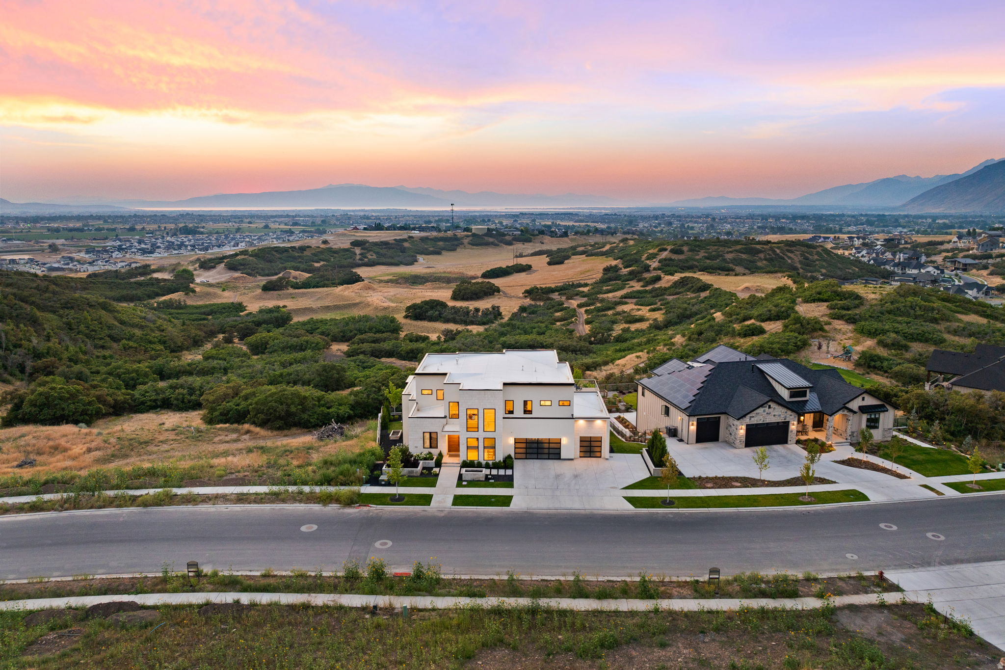 main property photo 81