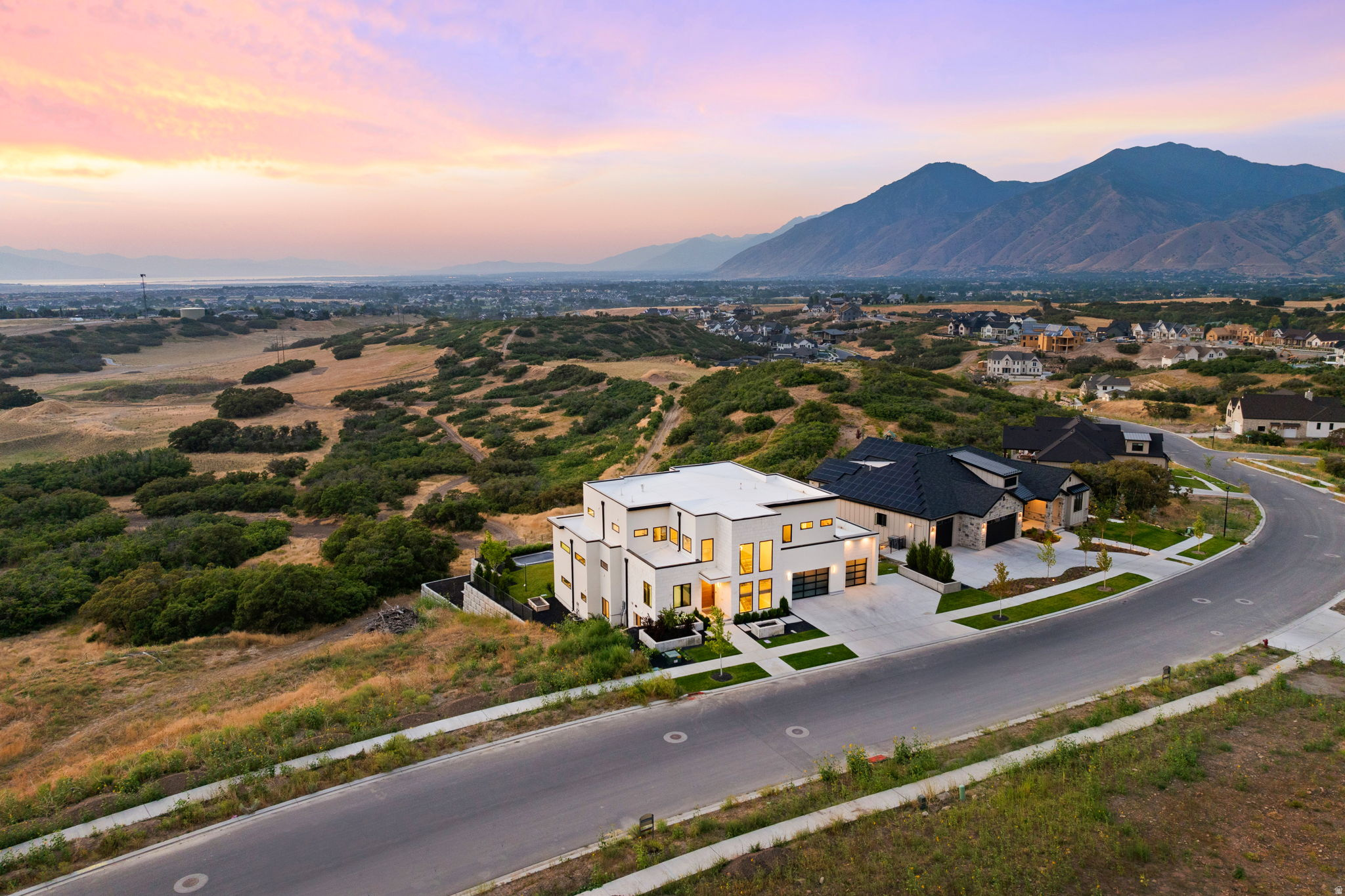 main property photo 82