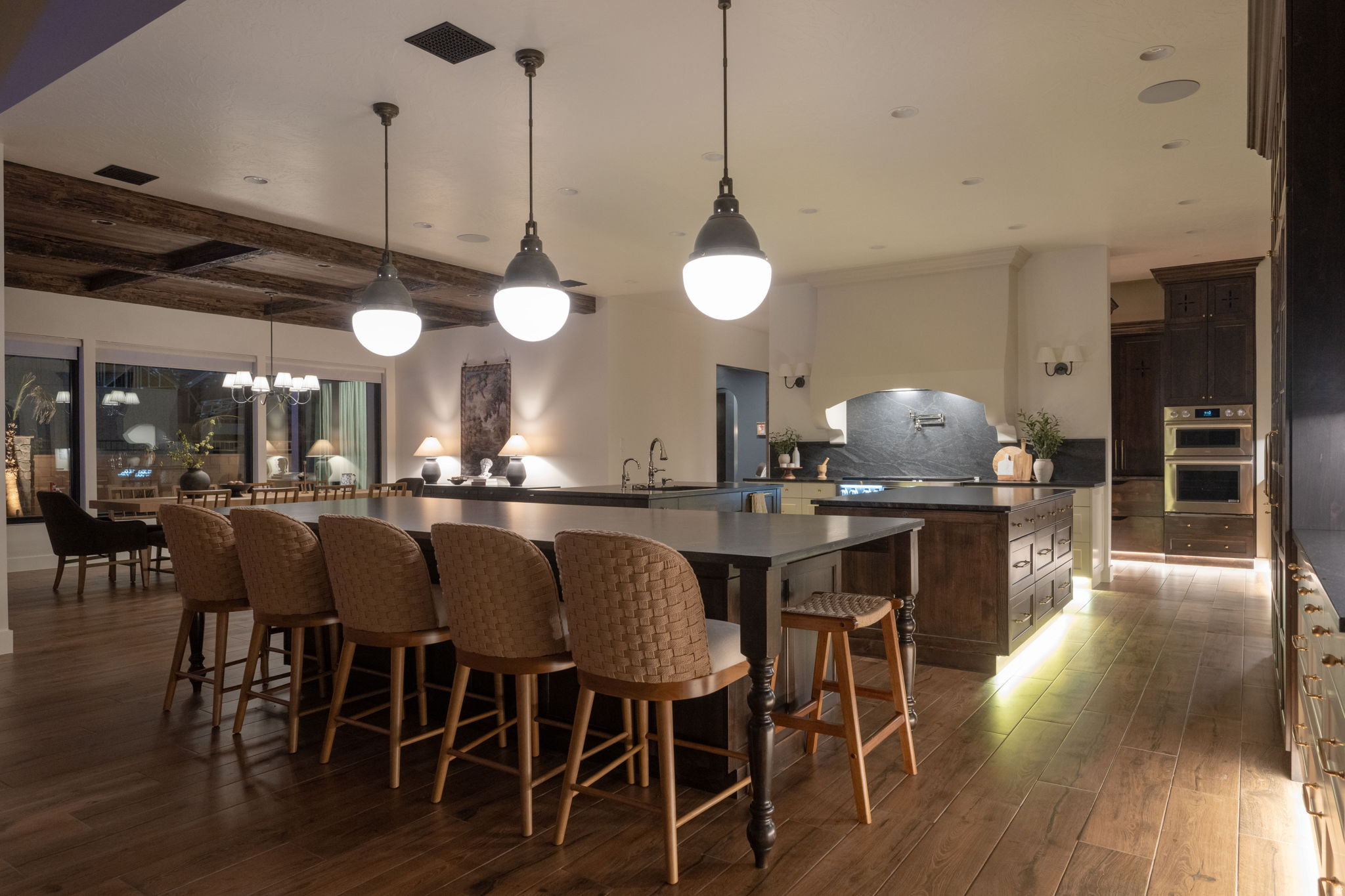 main property photo 100