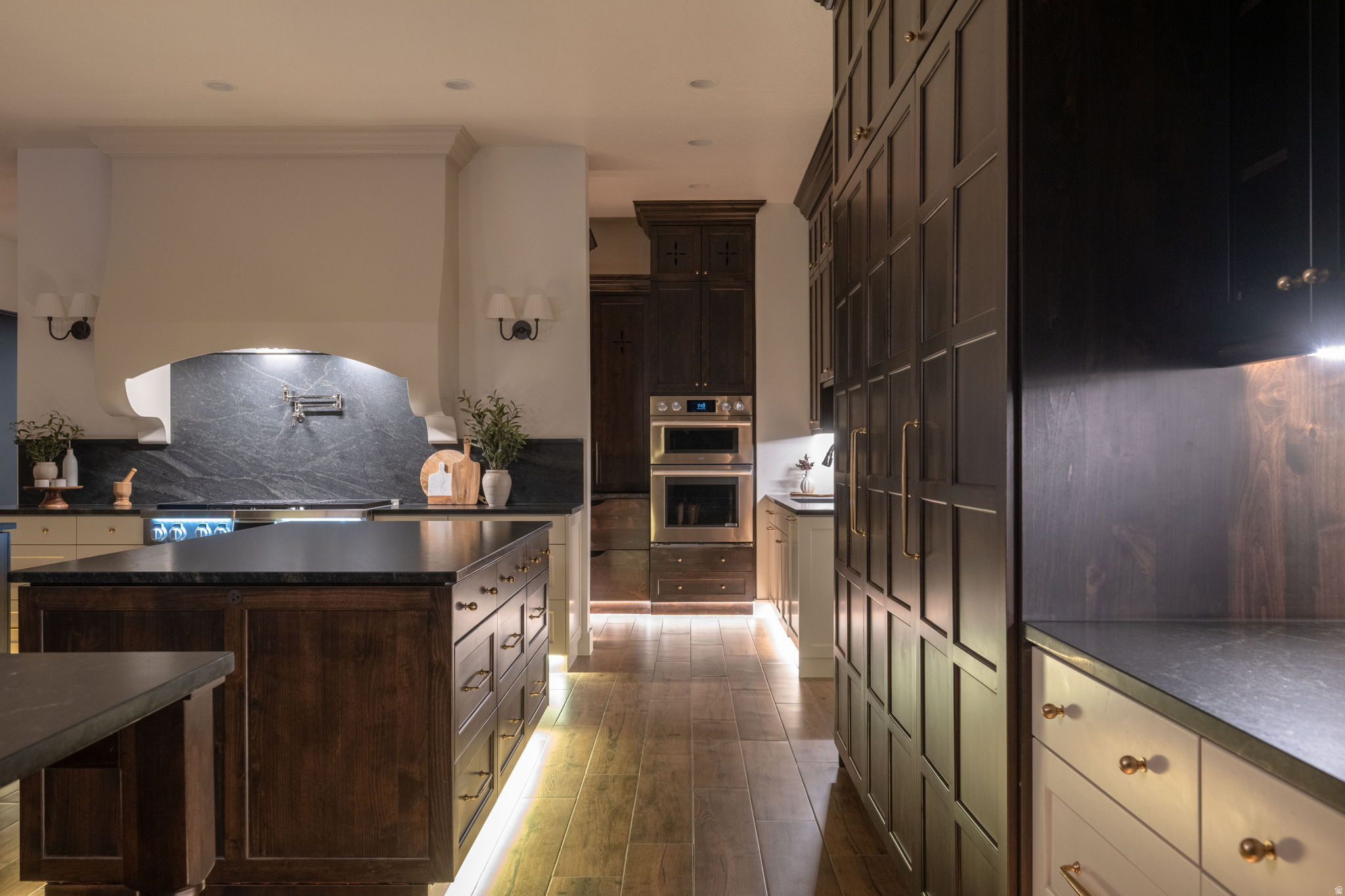 main property photo 101