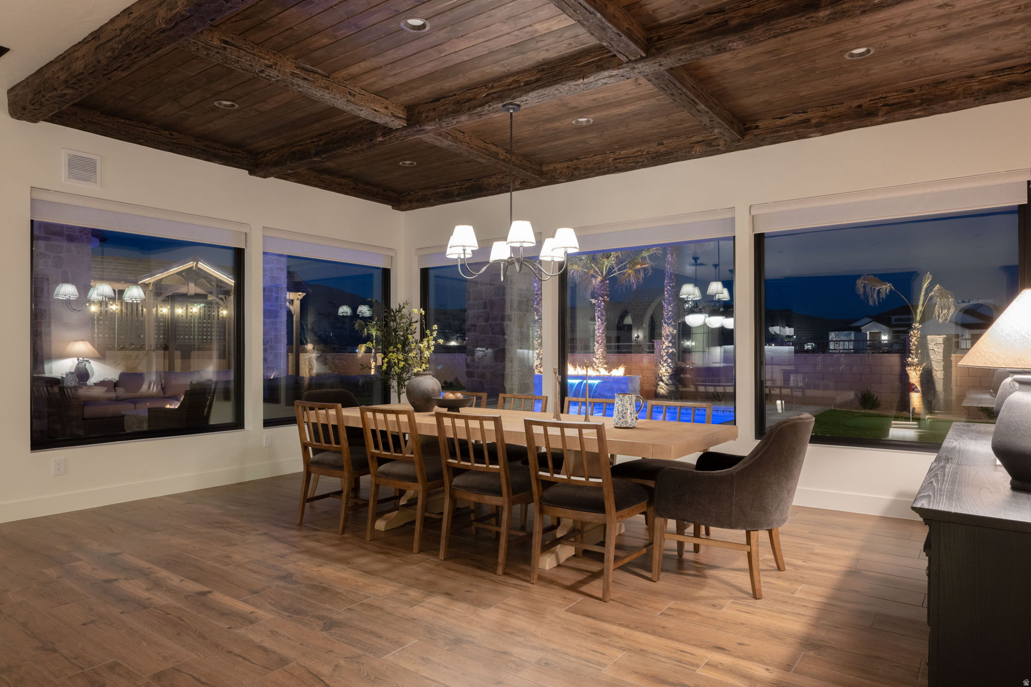 main property photo 102