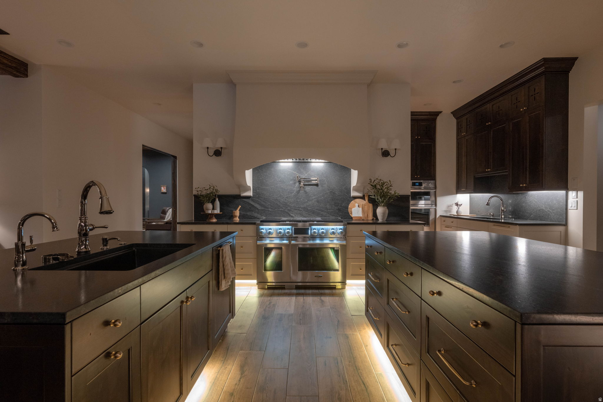 main property photo 104