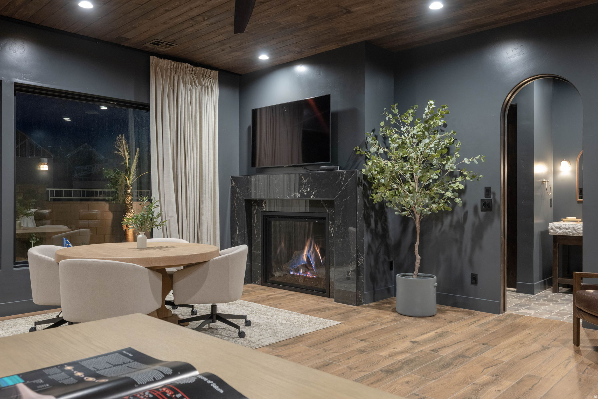 main property photo 106