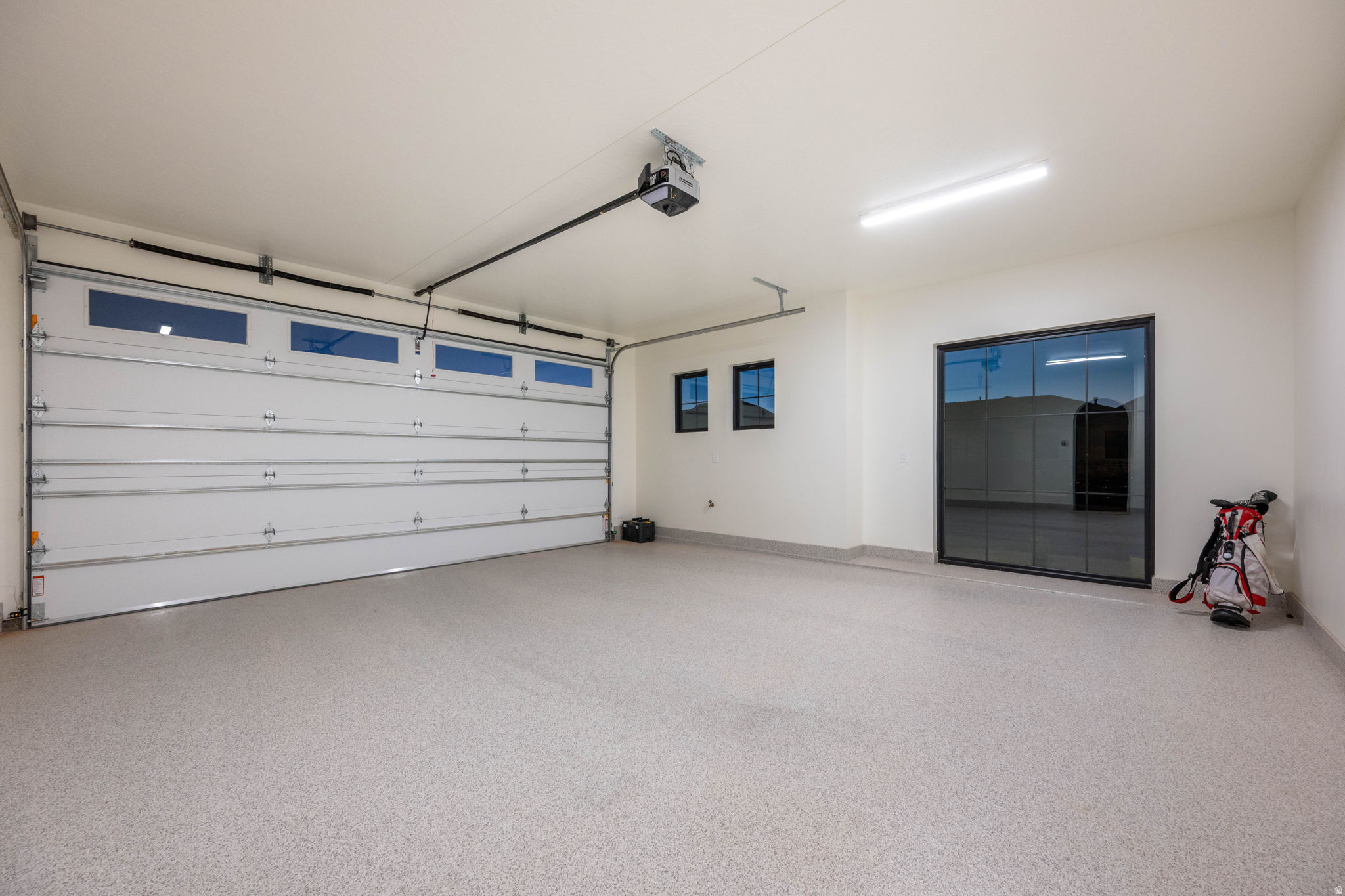 main property photo 107