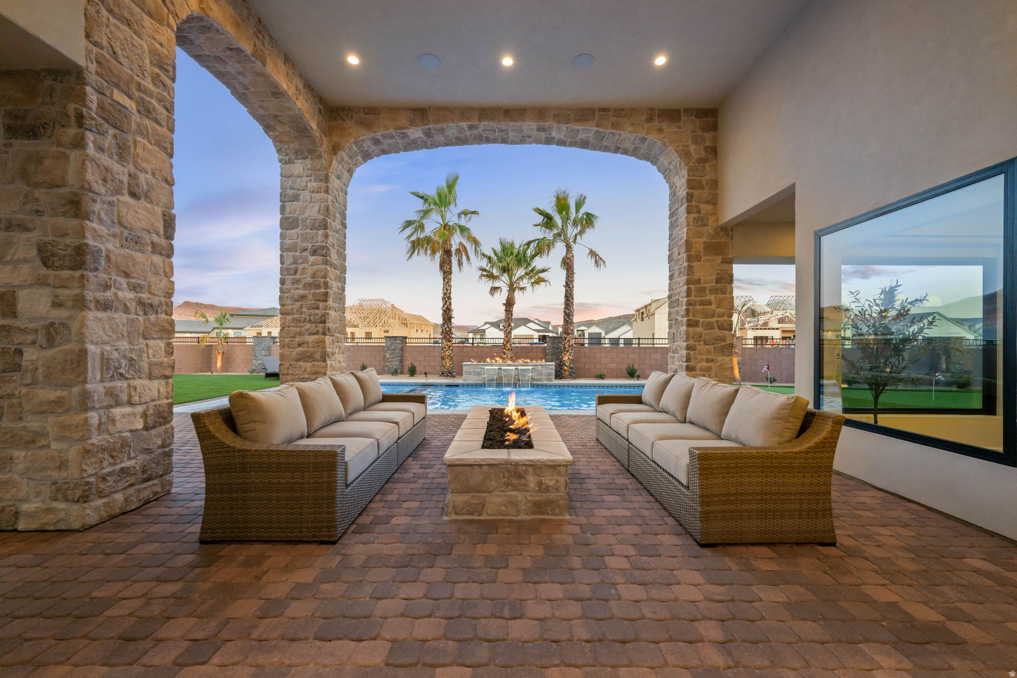 main property photo 111