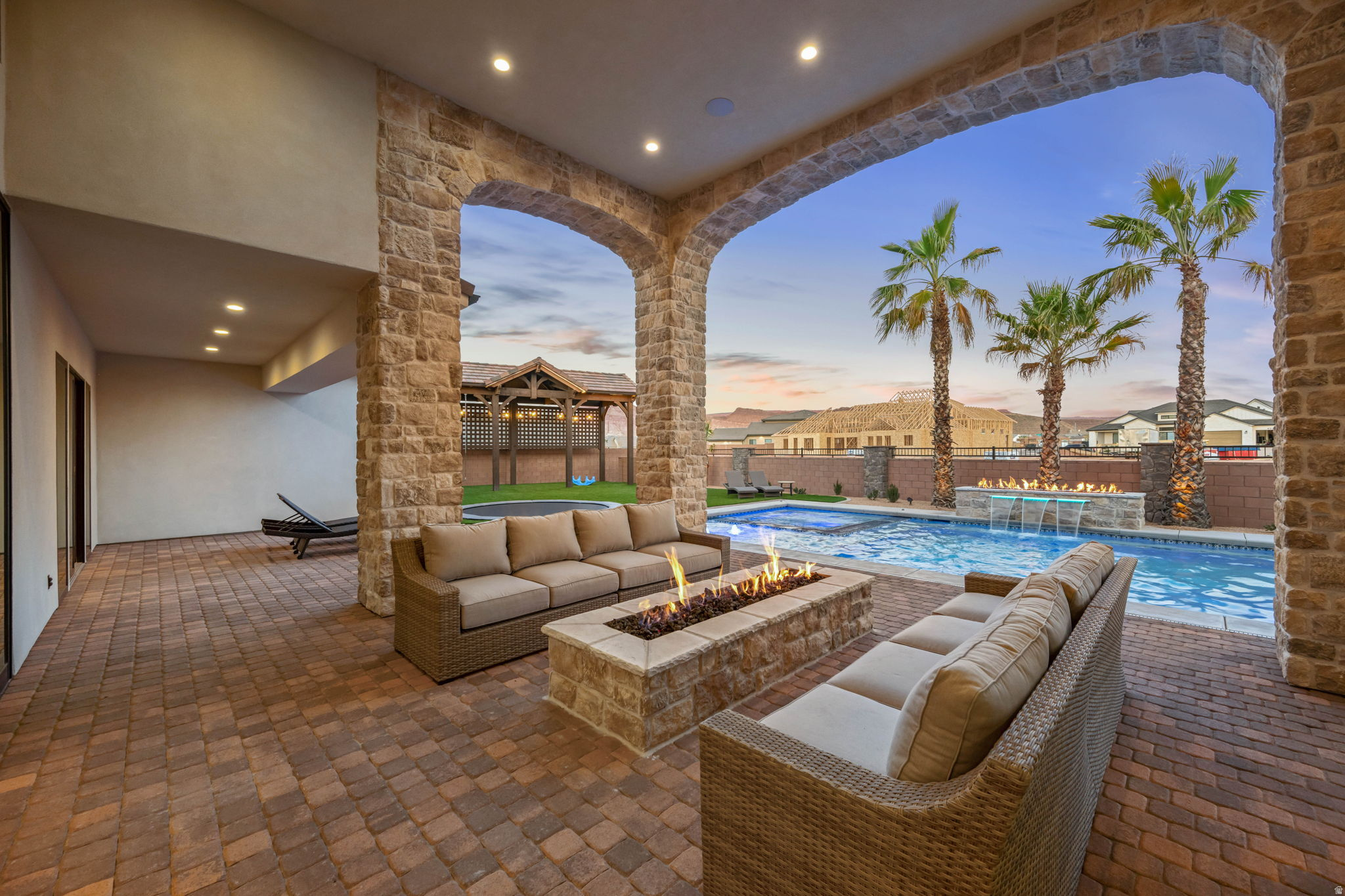 main property photo 112