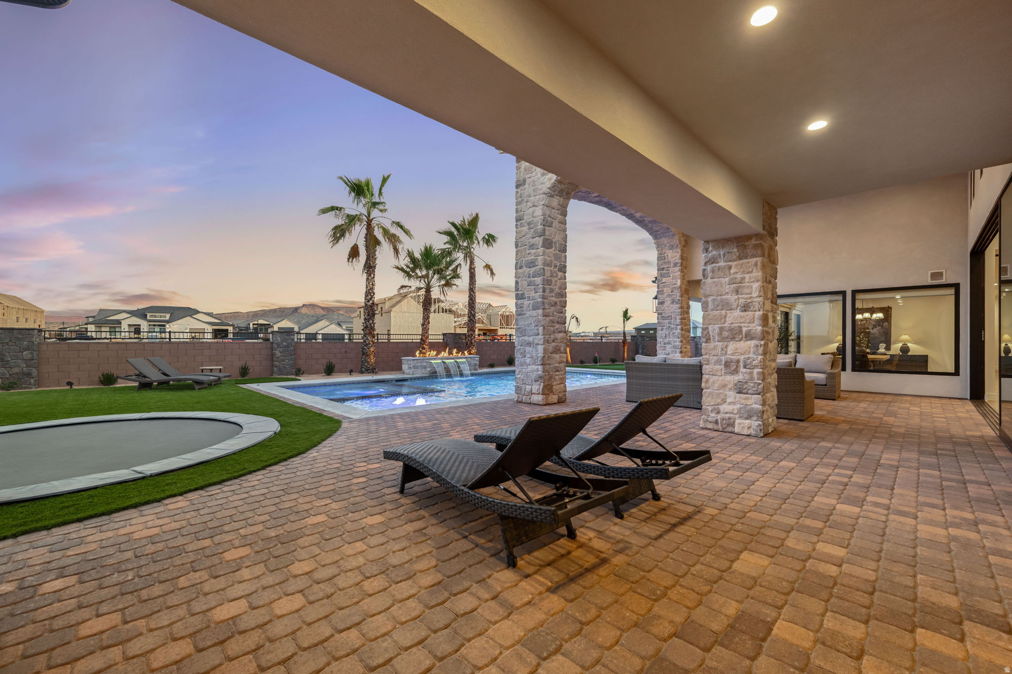 main property photo 114