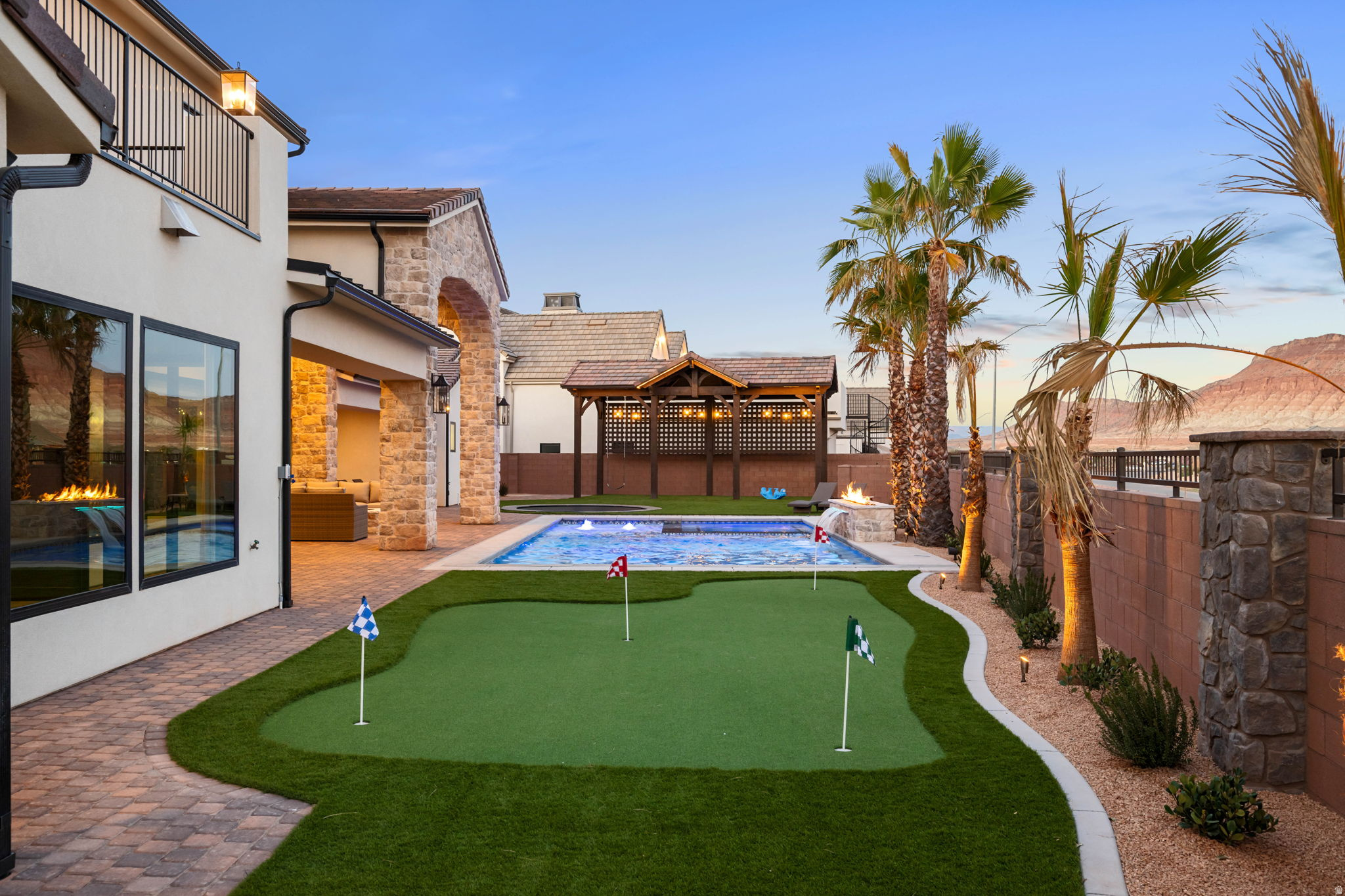 main property photo 116