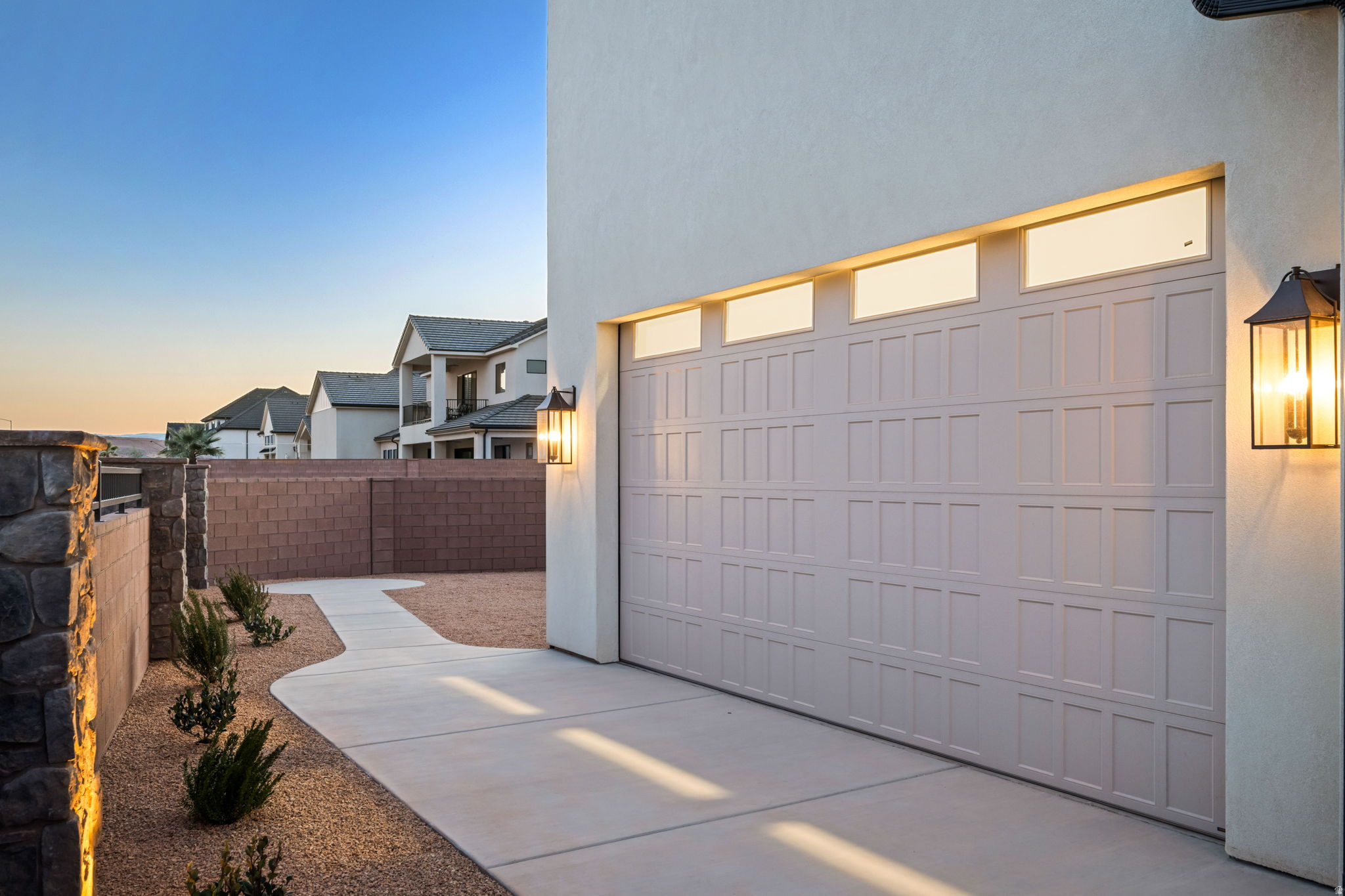 main property photo 117