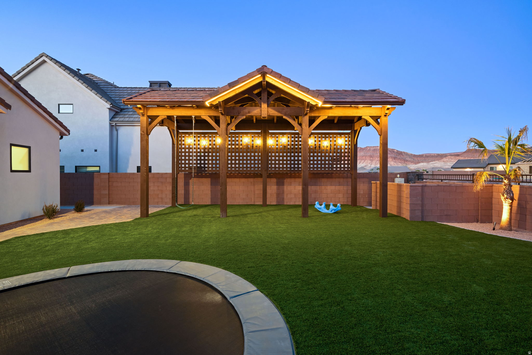 main property photo 118
