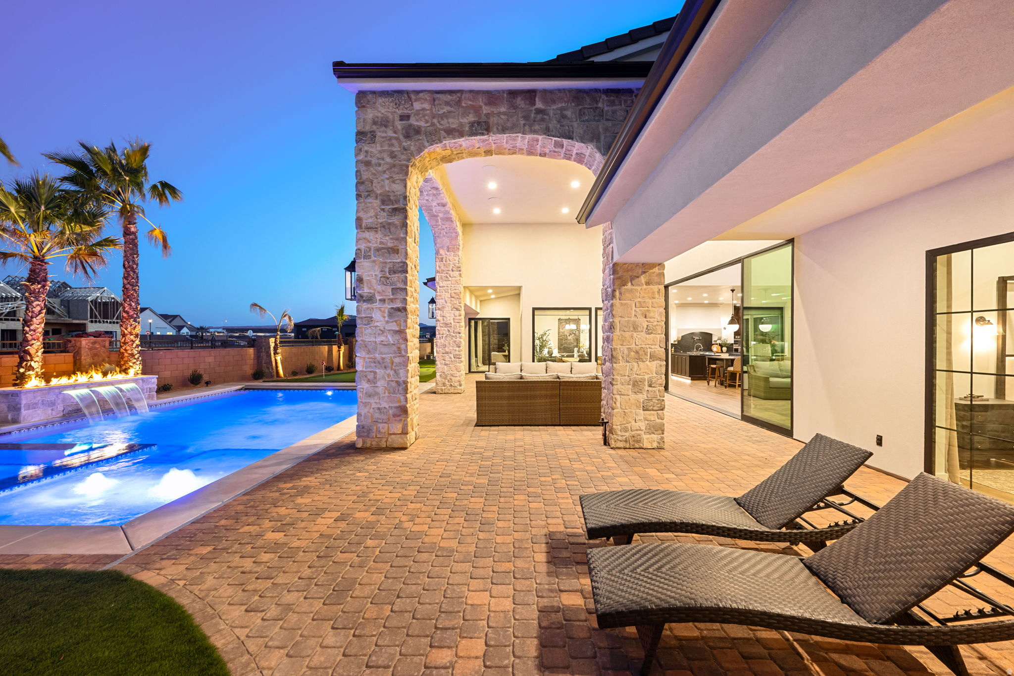 main property photo 122