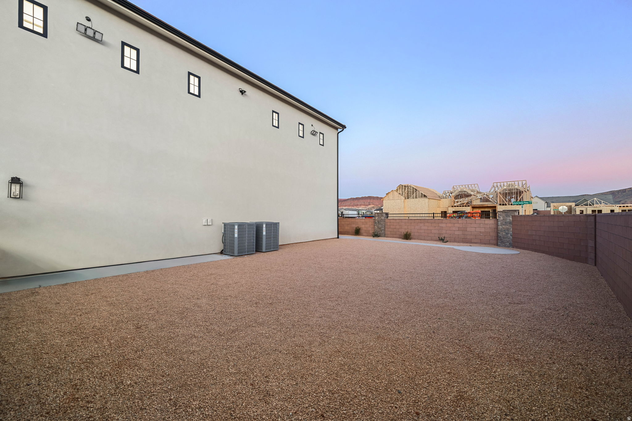 main property photo 124