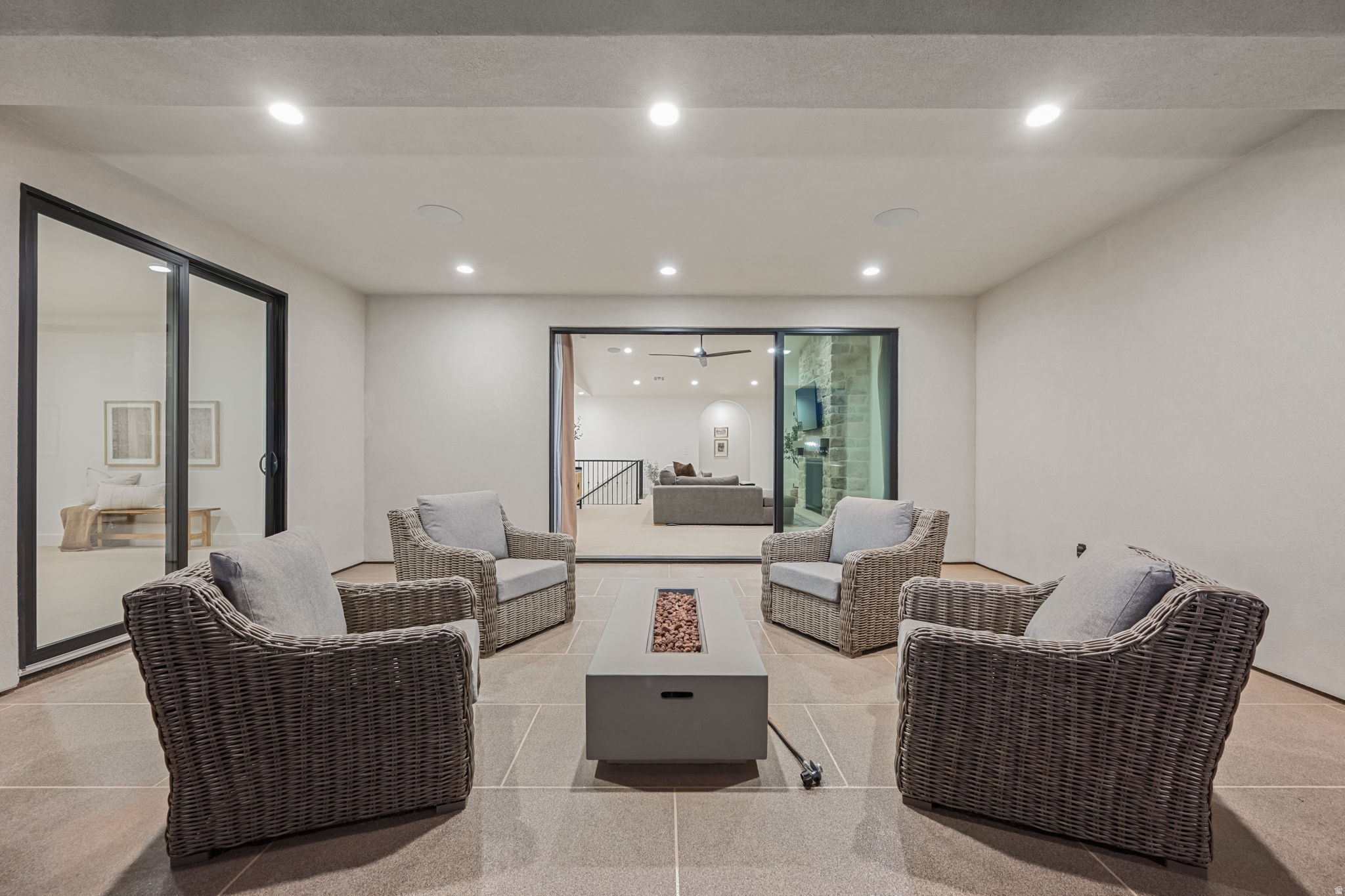 main property photo 126