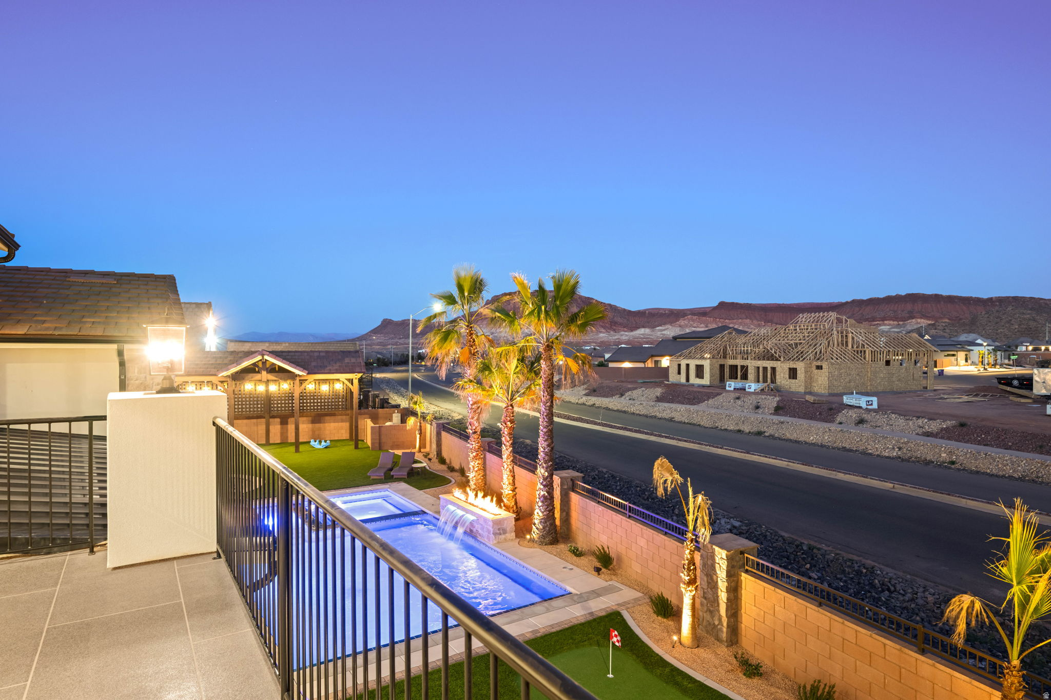 main property photo 127