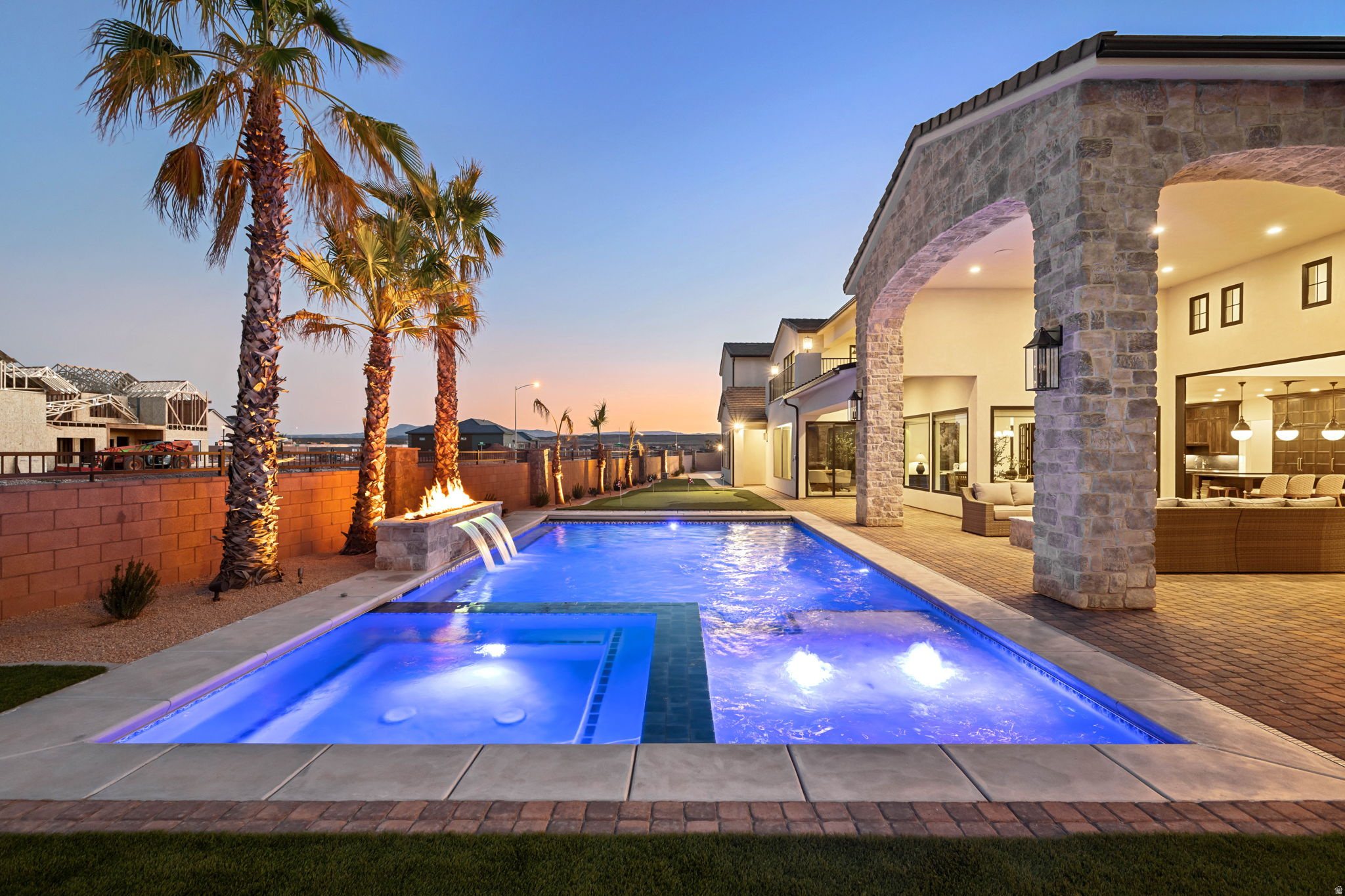 main property photo 128