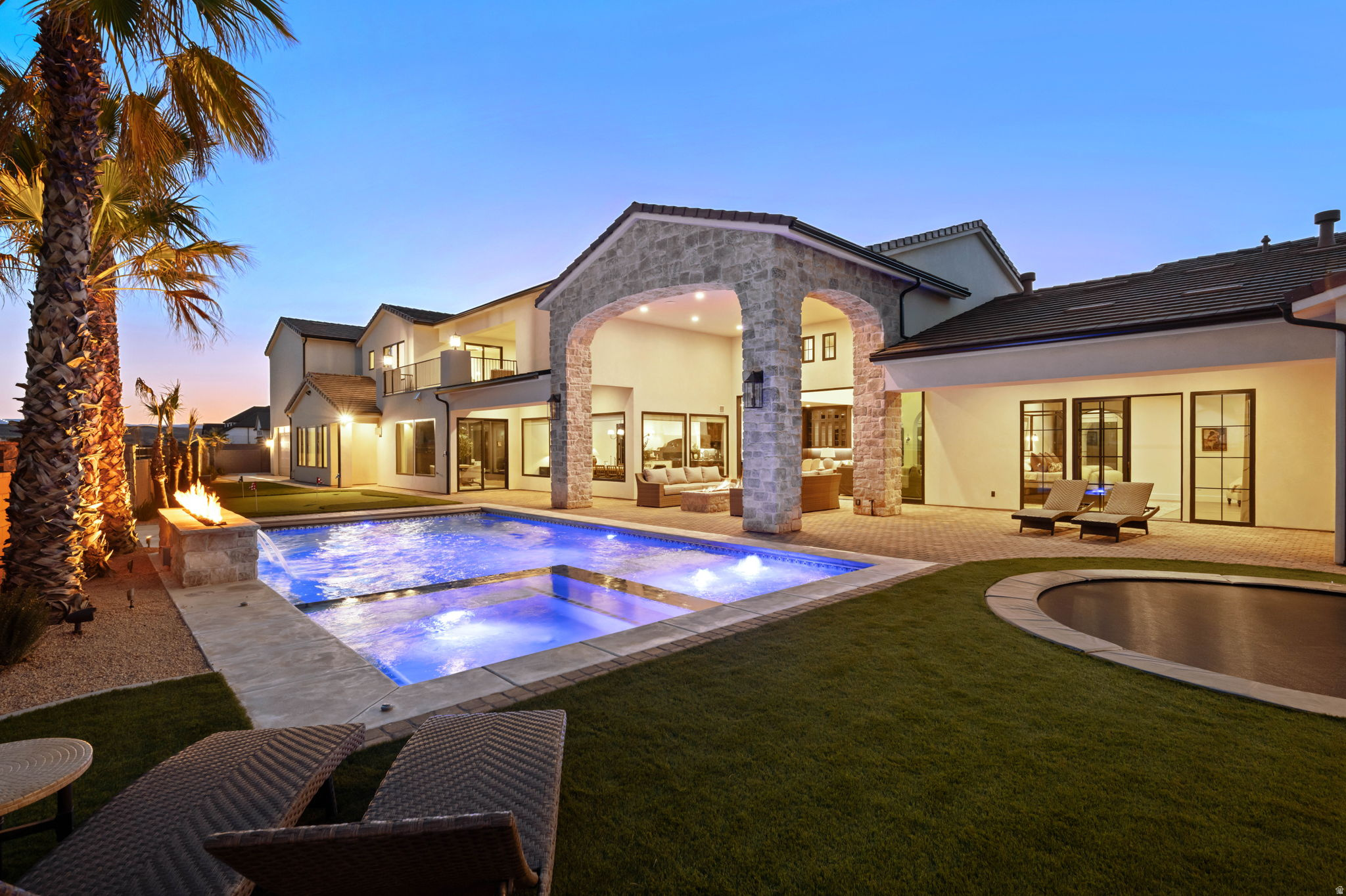 main property photo 129
