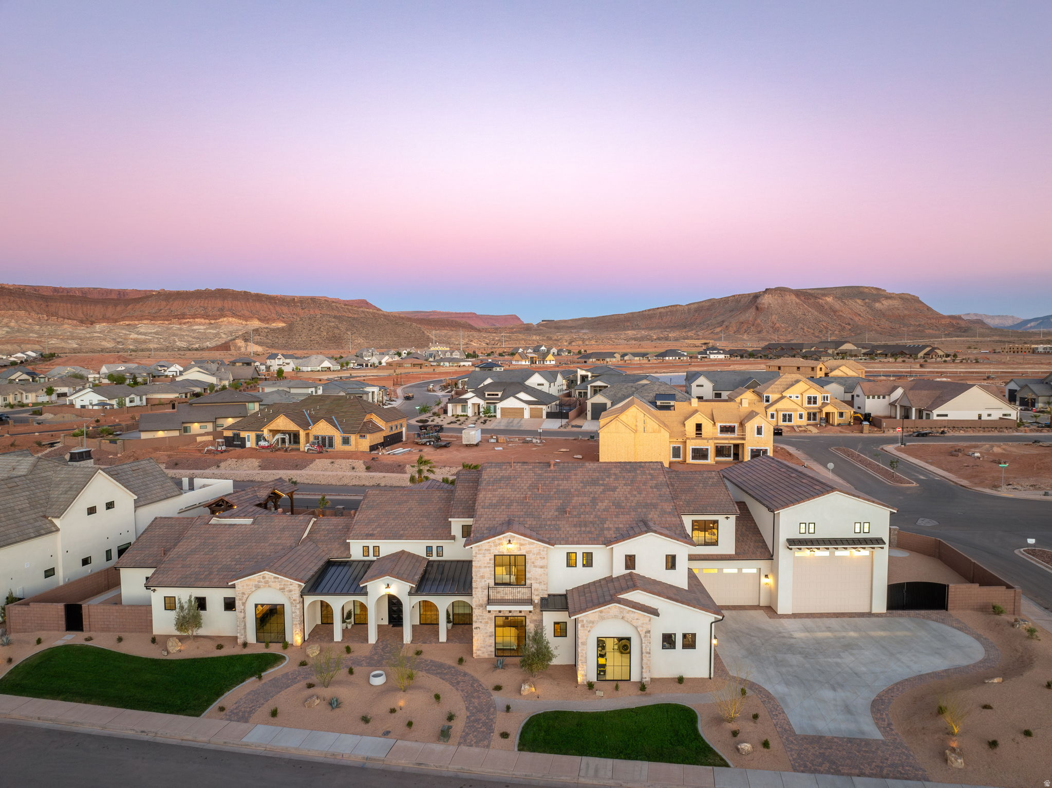 main property photo 130