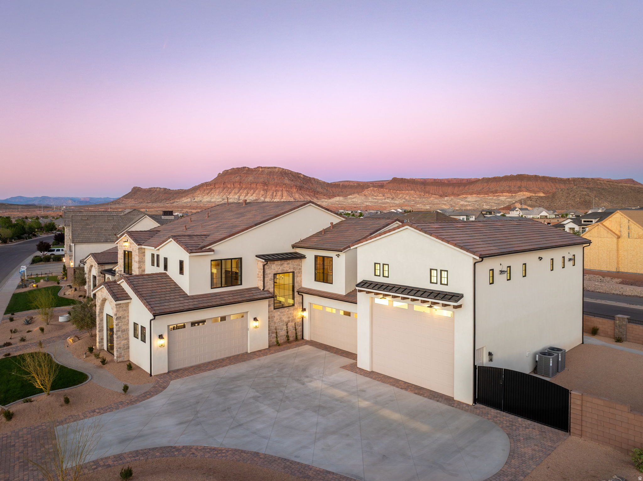main property photo 132