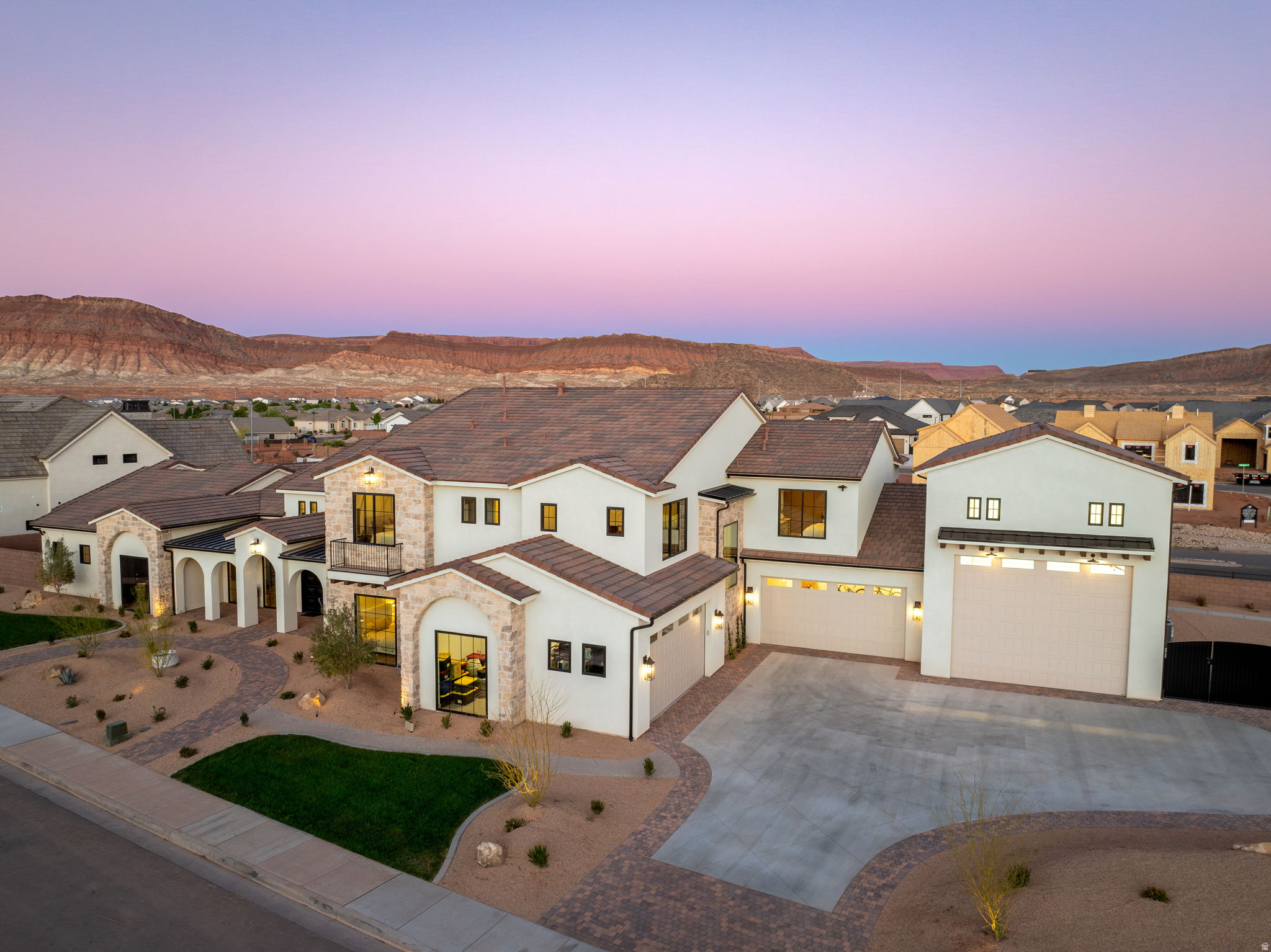main property photo 133