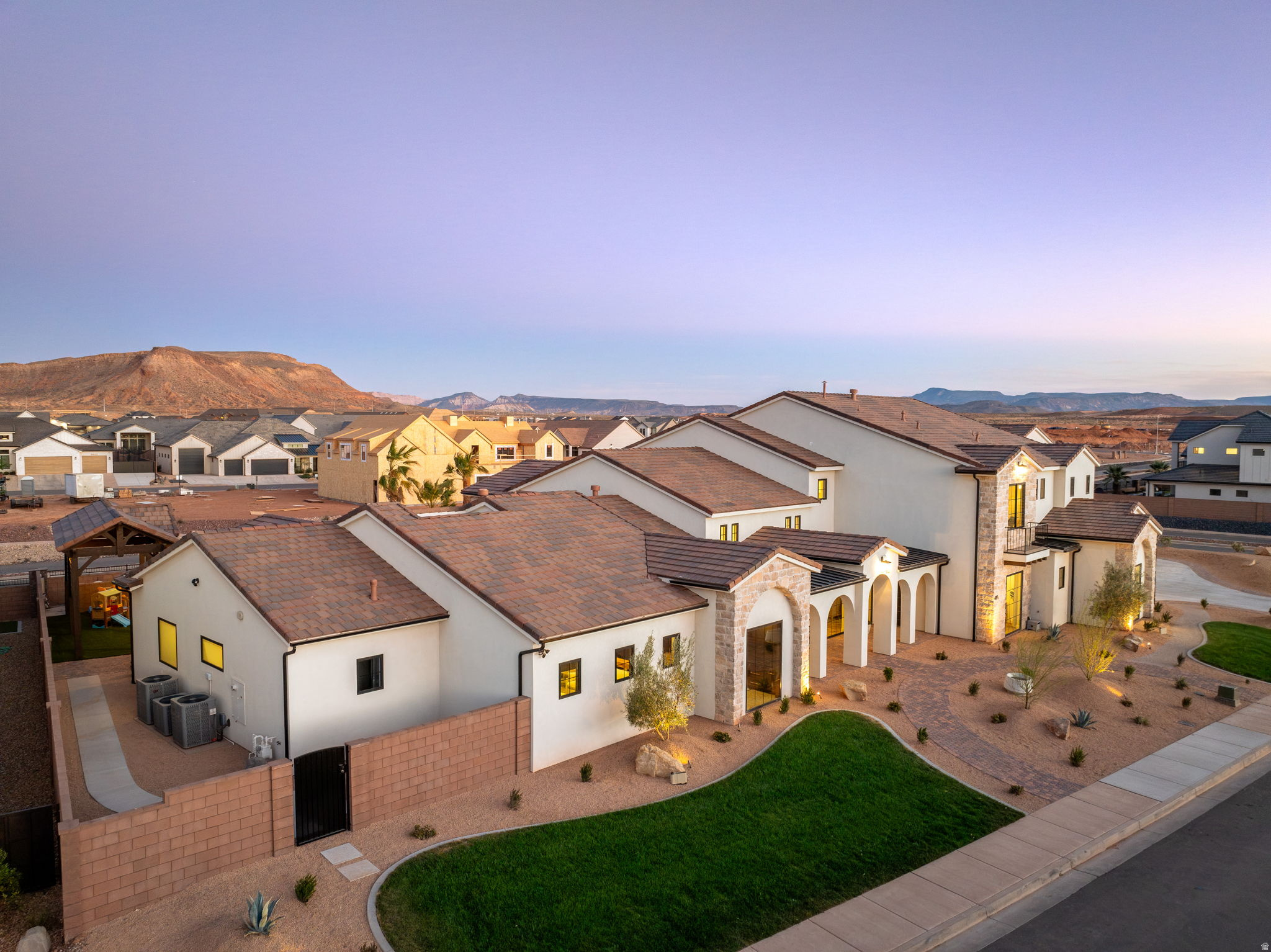 main property photo 134
