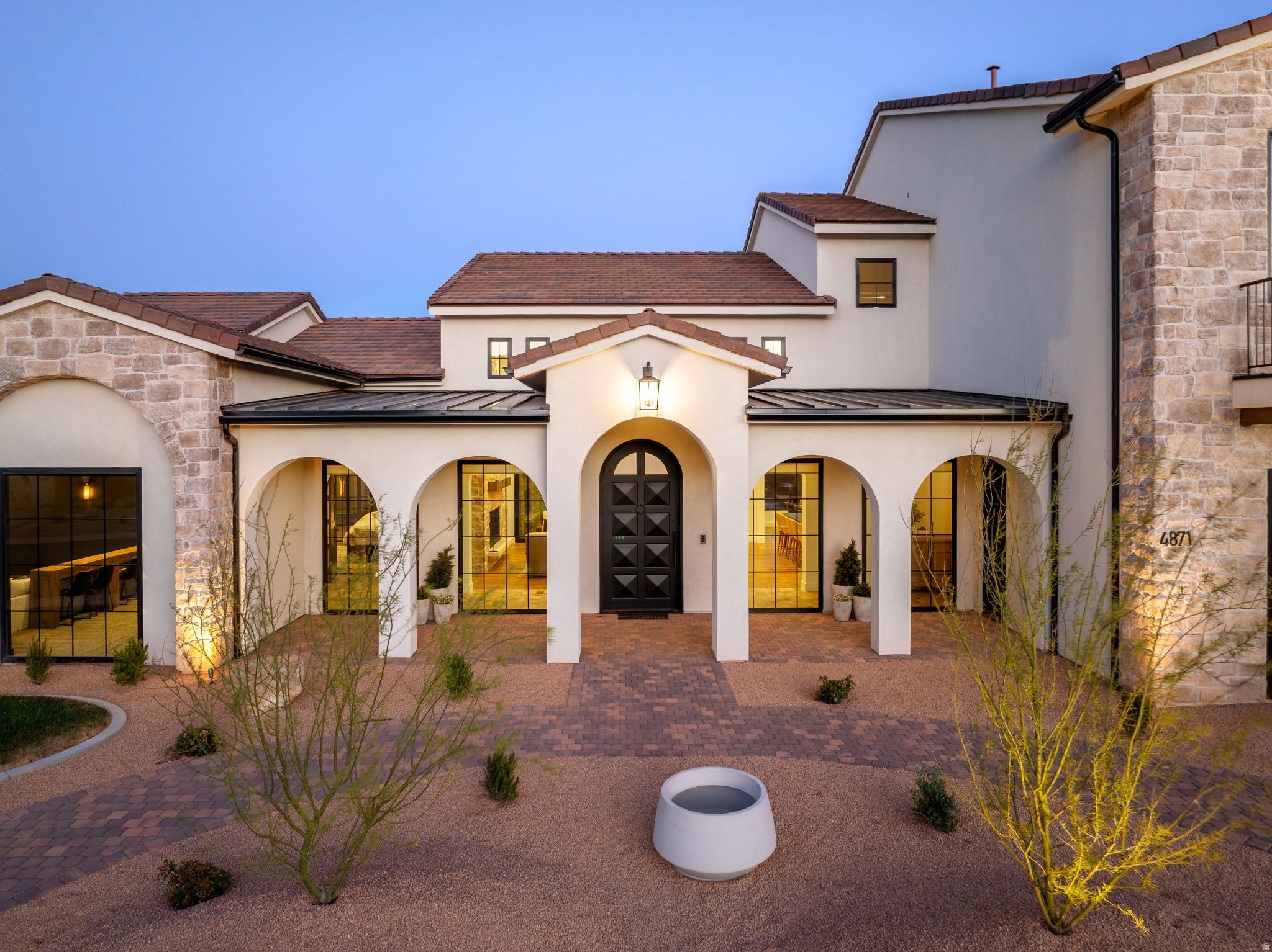 main property photo 135