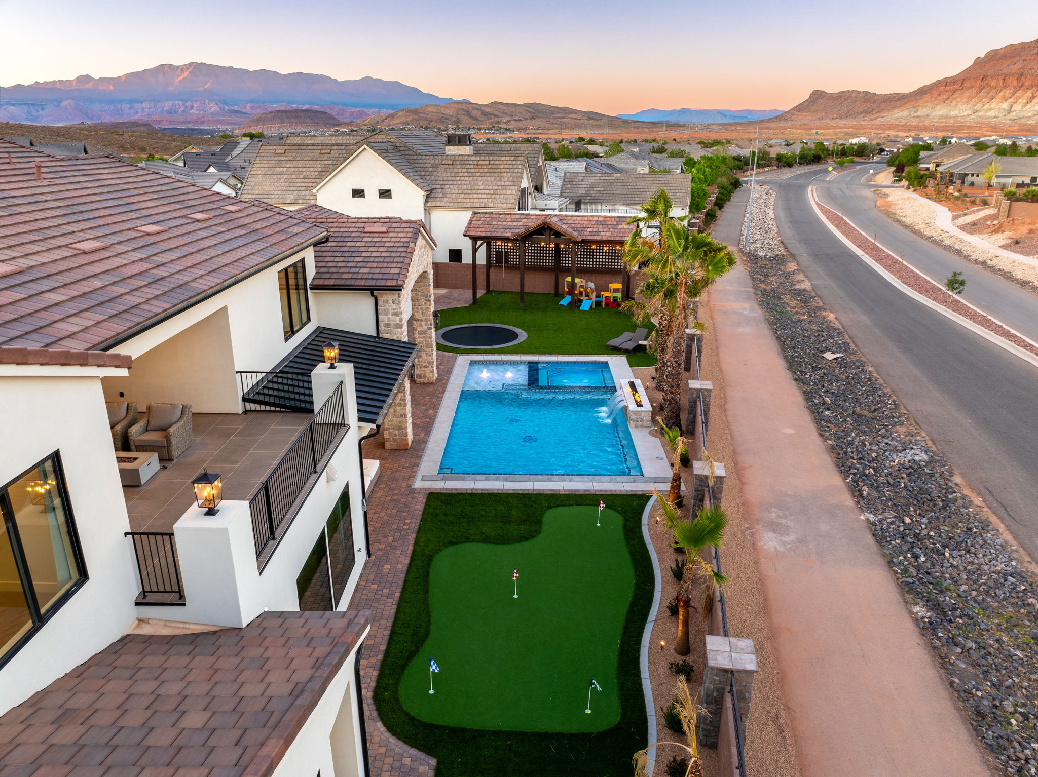 main property photo 136