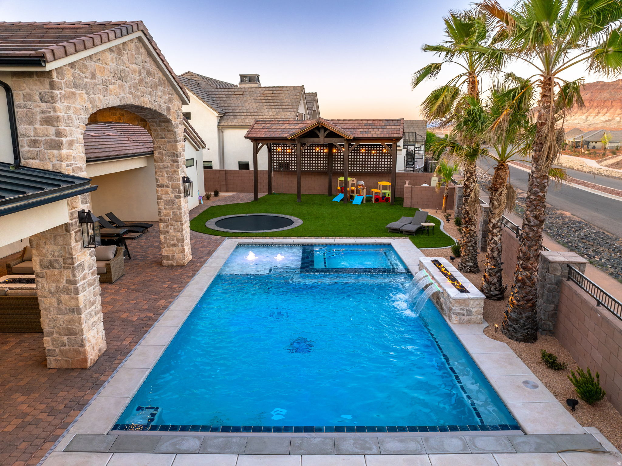 main property photo 137