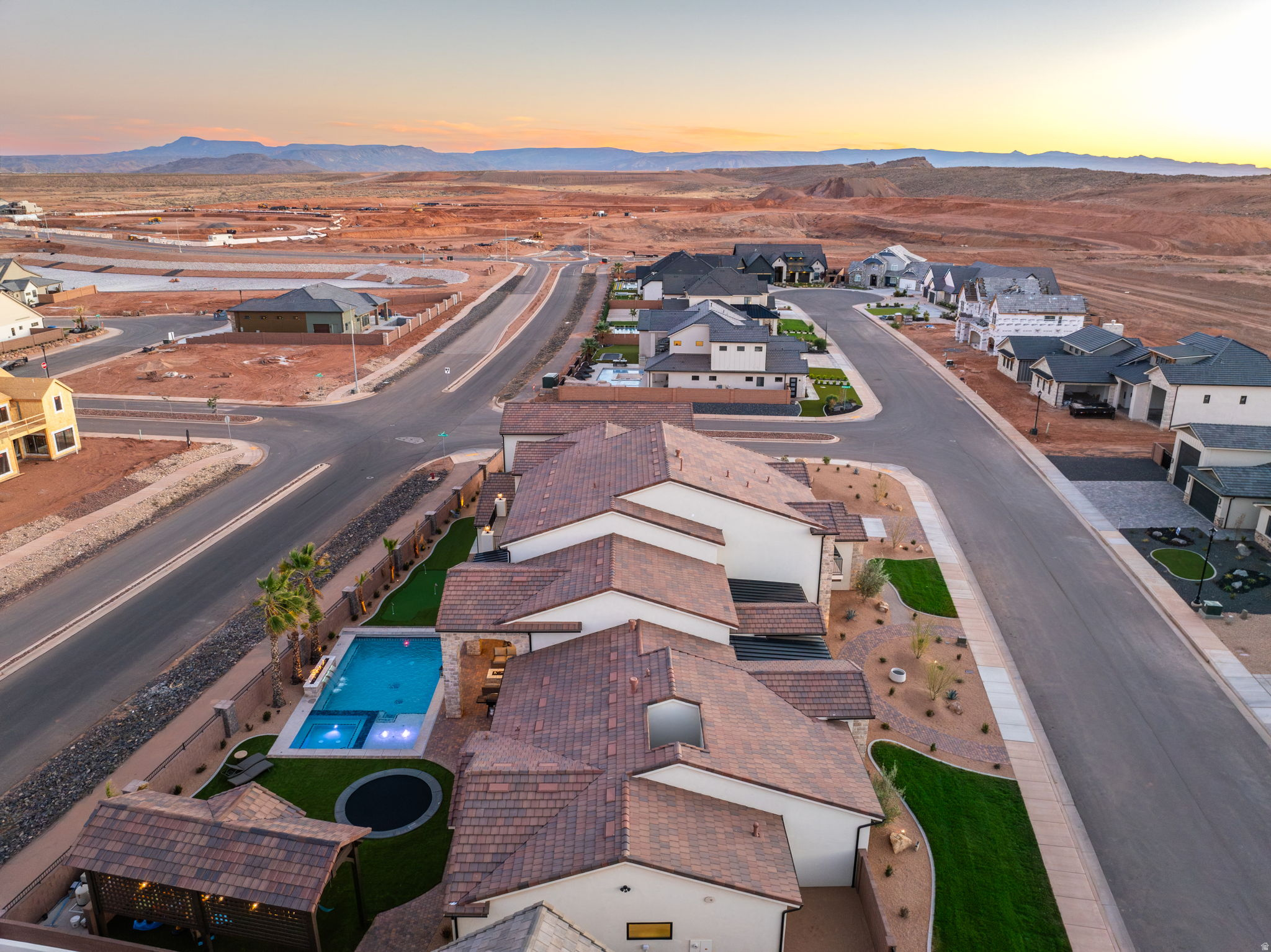 main property photo 138