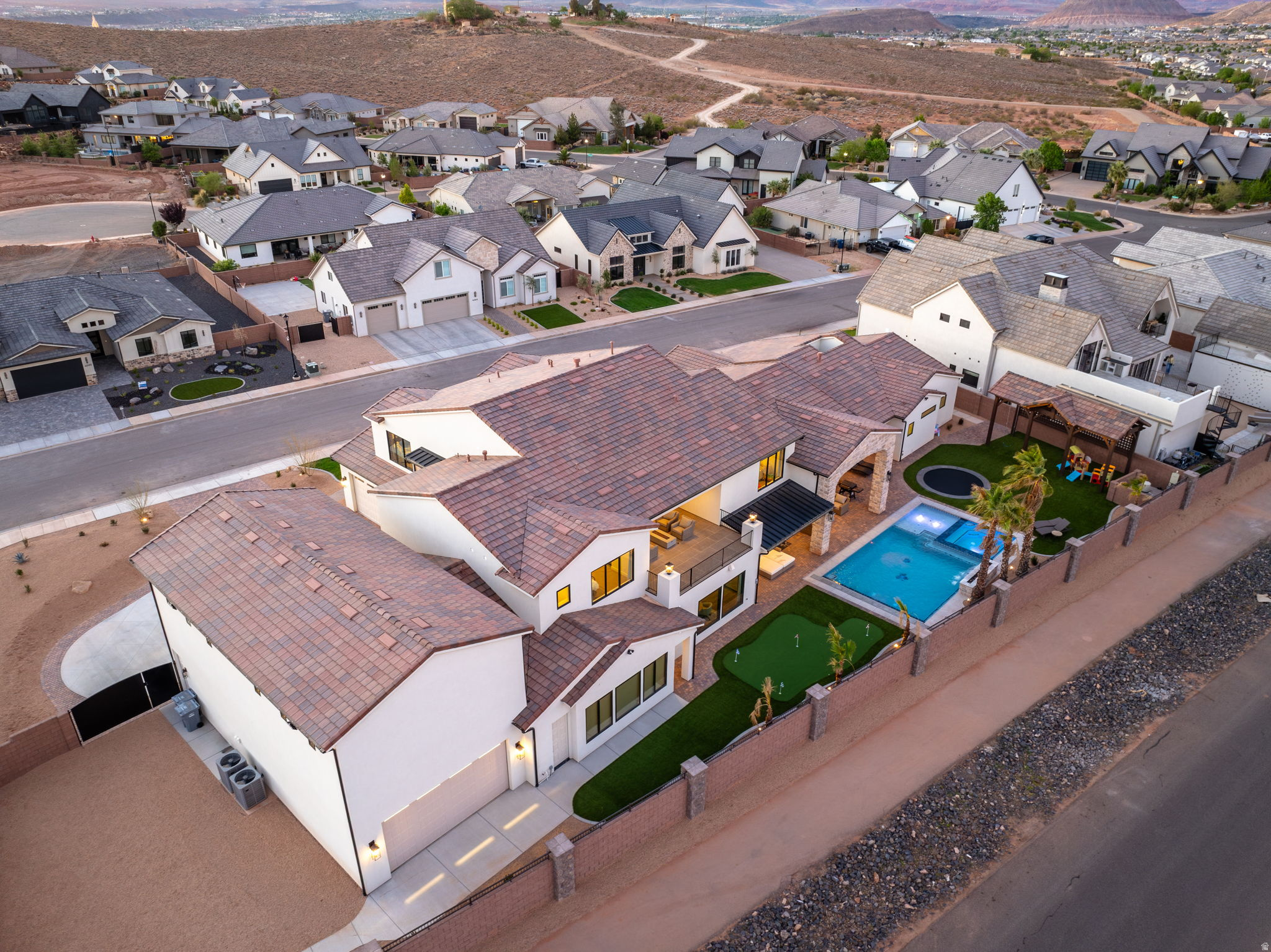 main property photo 141