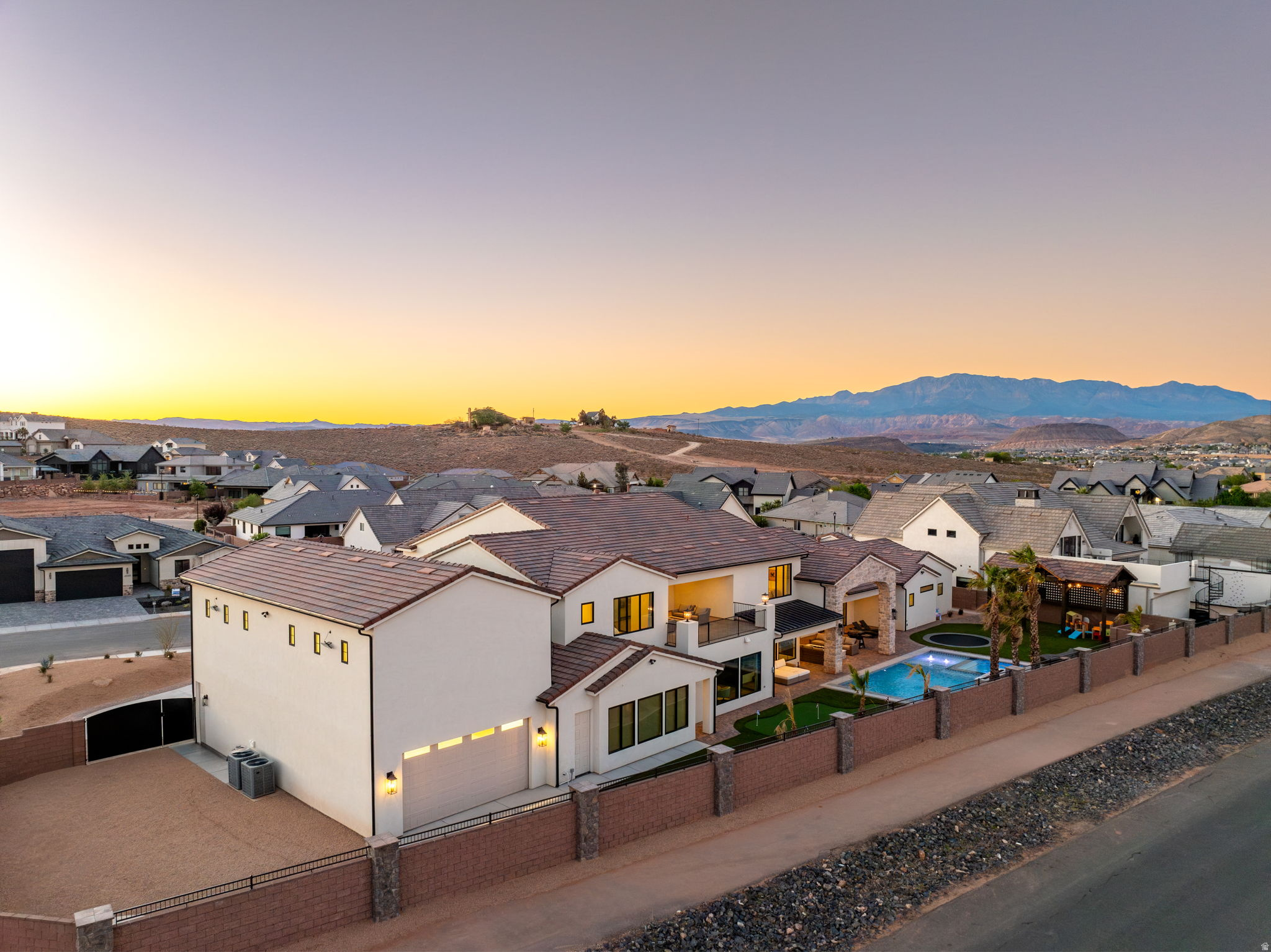 main property photo 142