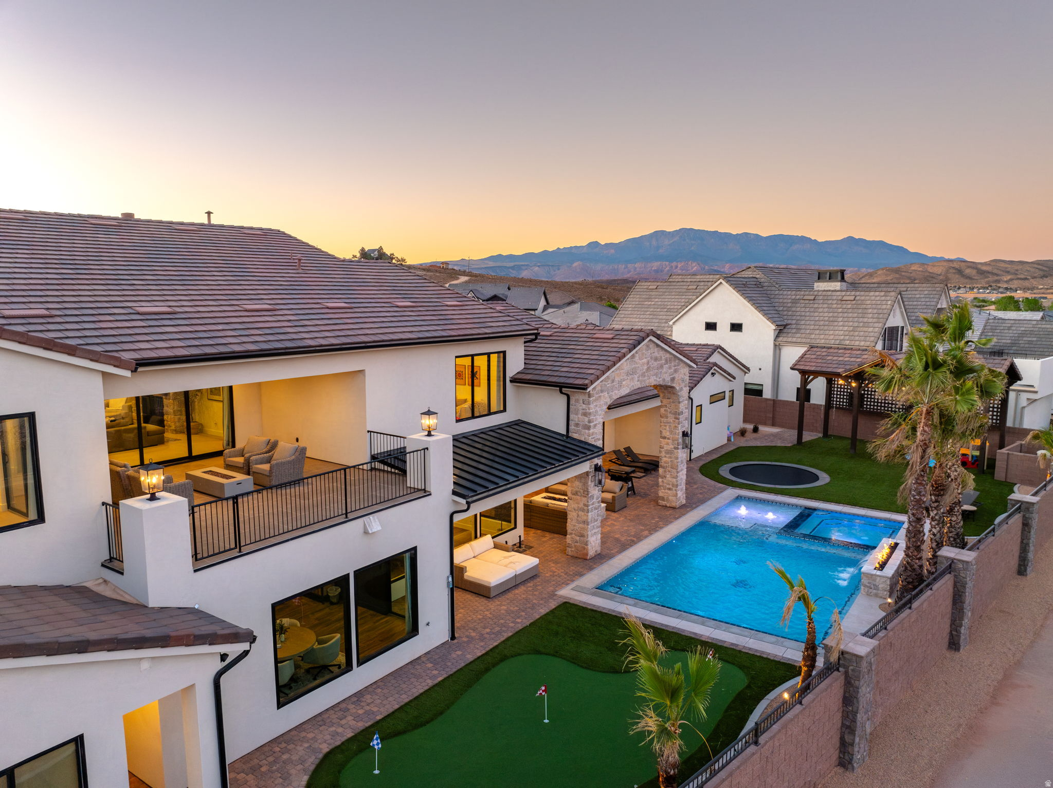 main property photo 143