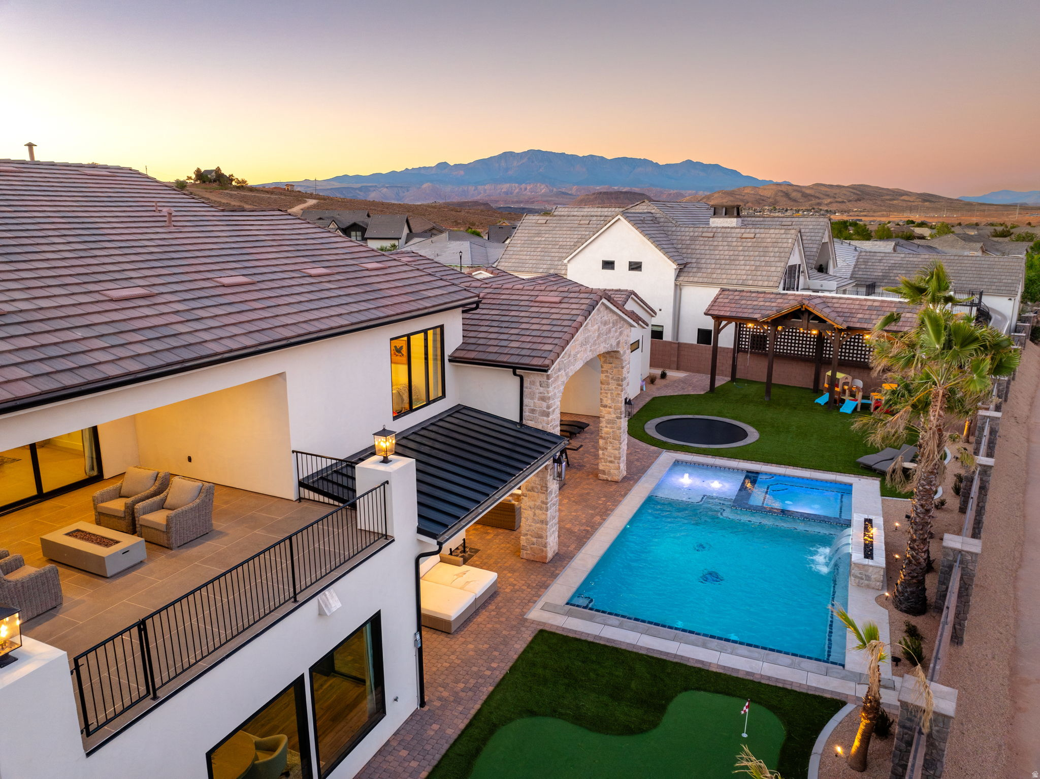 main property photo 144