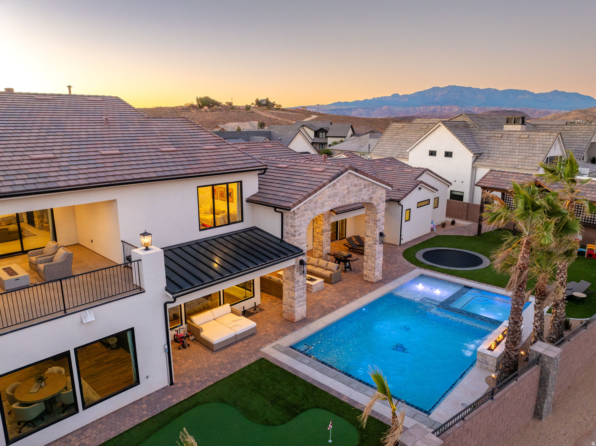 main property photo 145