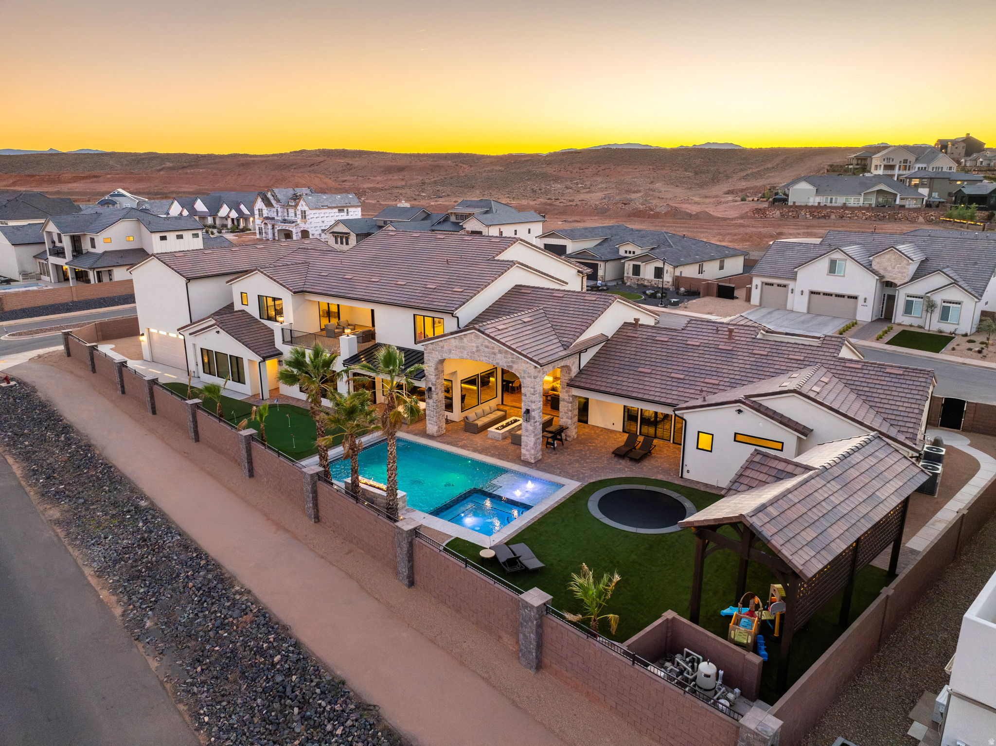 main property photo 146