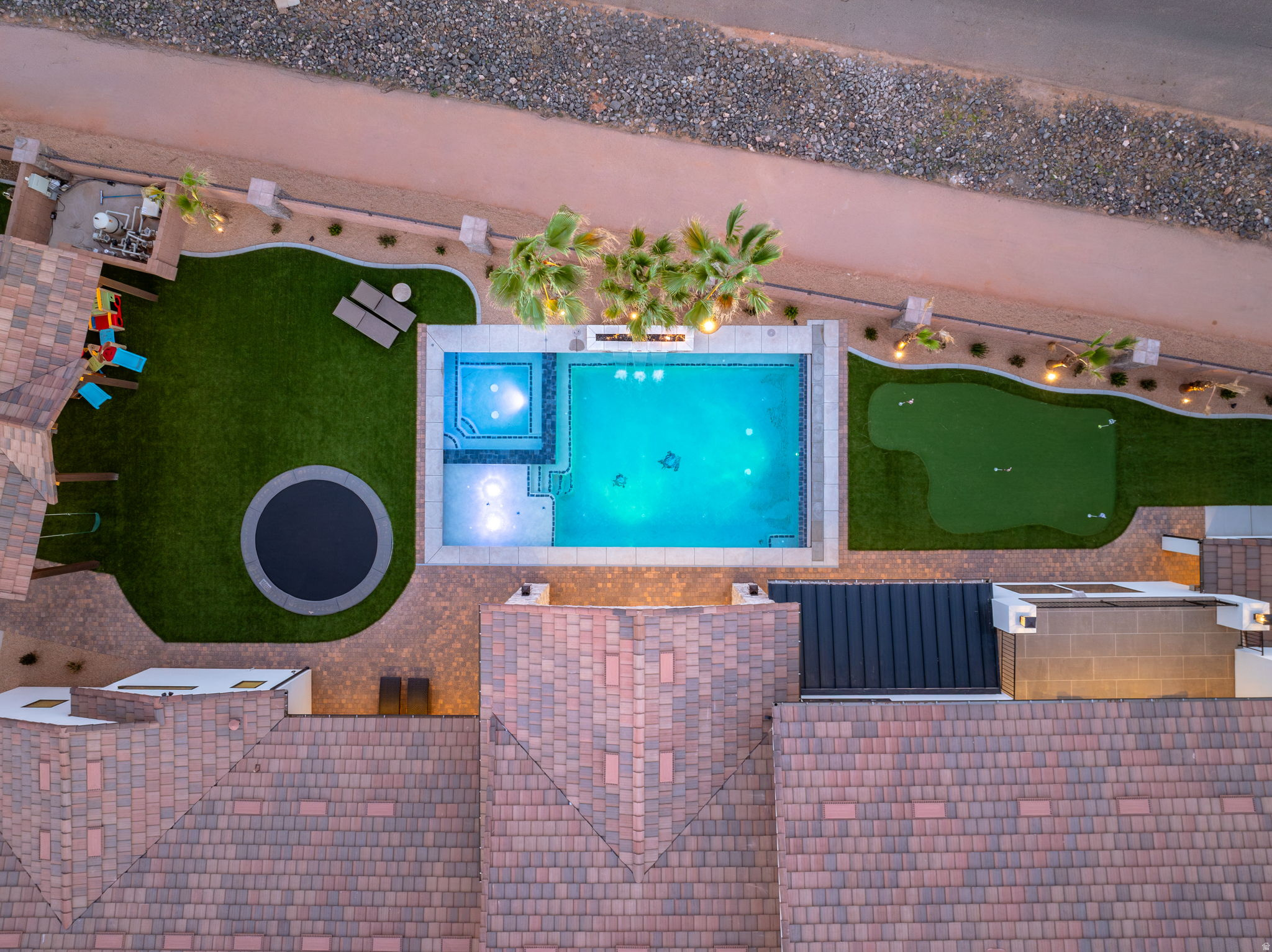 main property photo 147