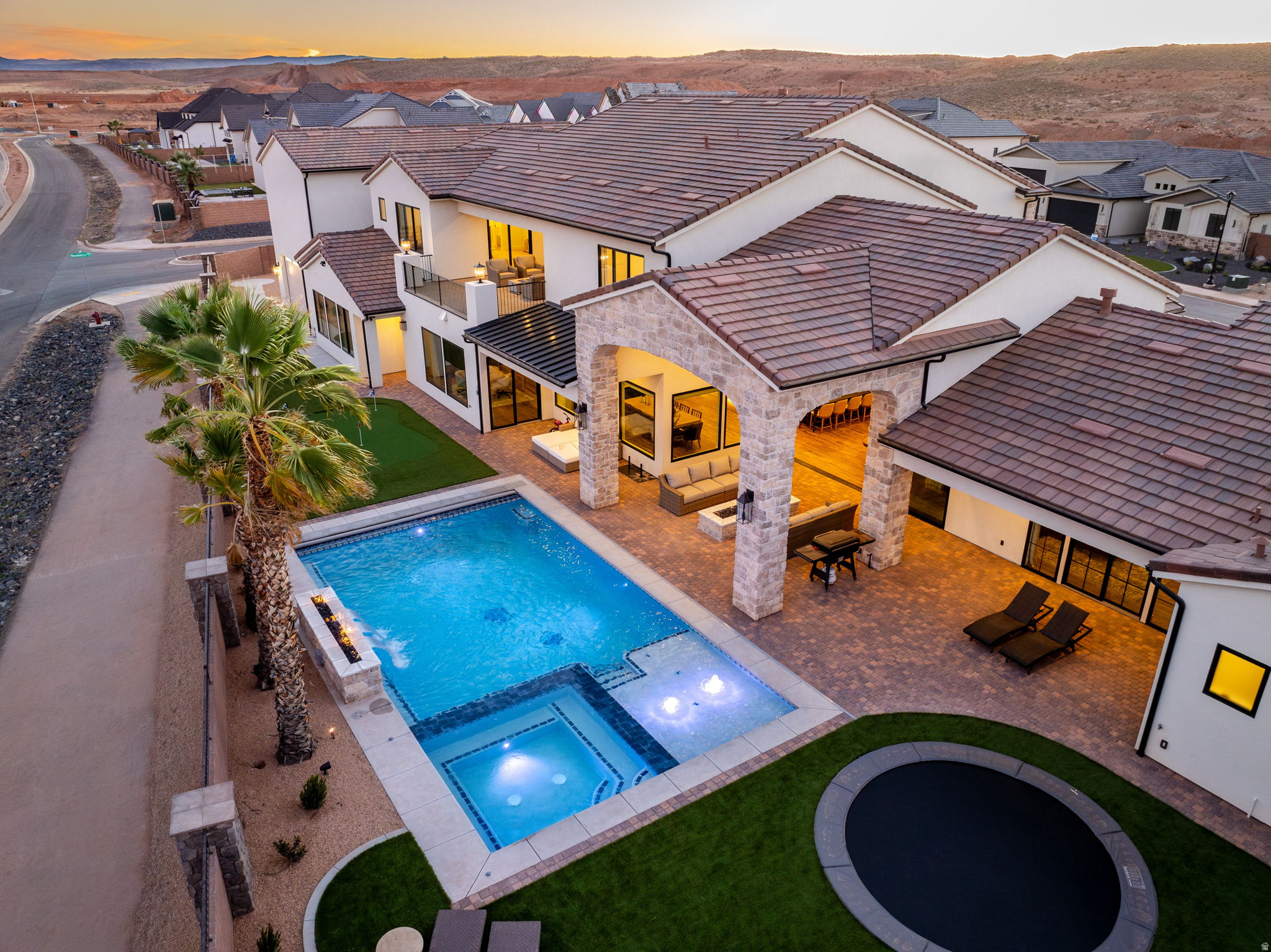 main property photo 148