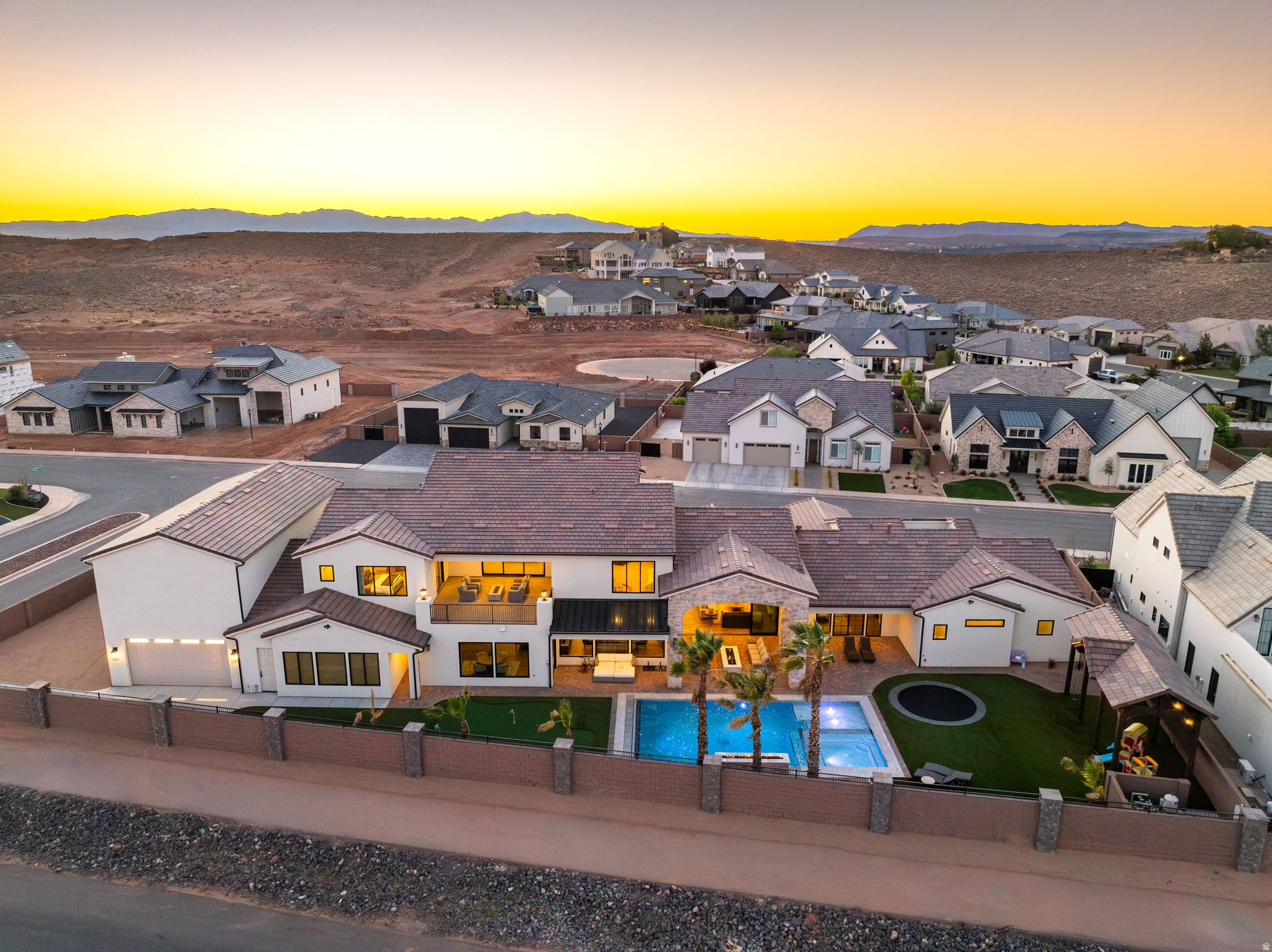 main property photo 149