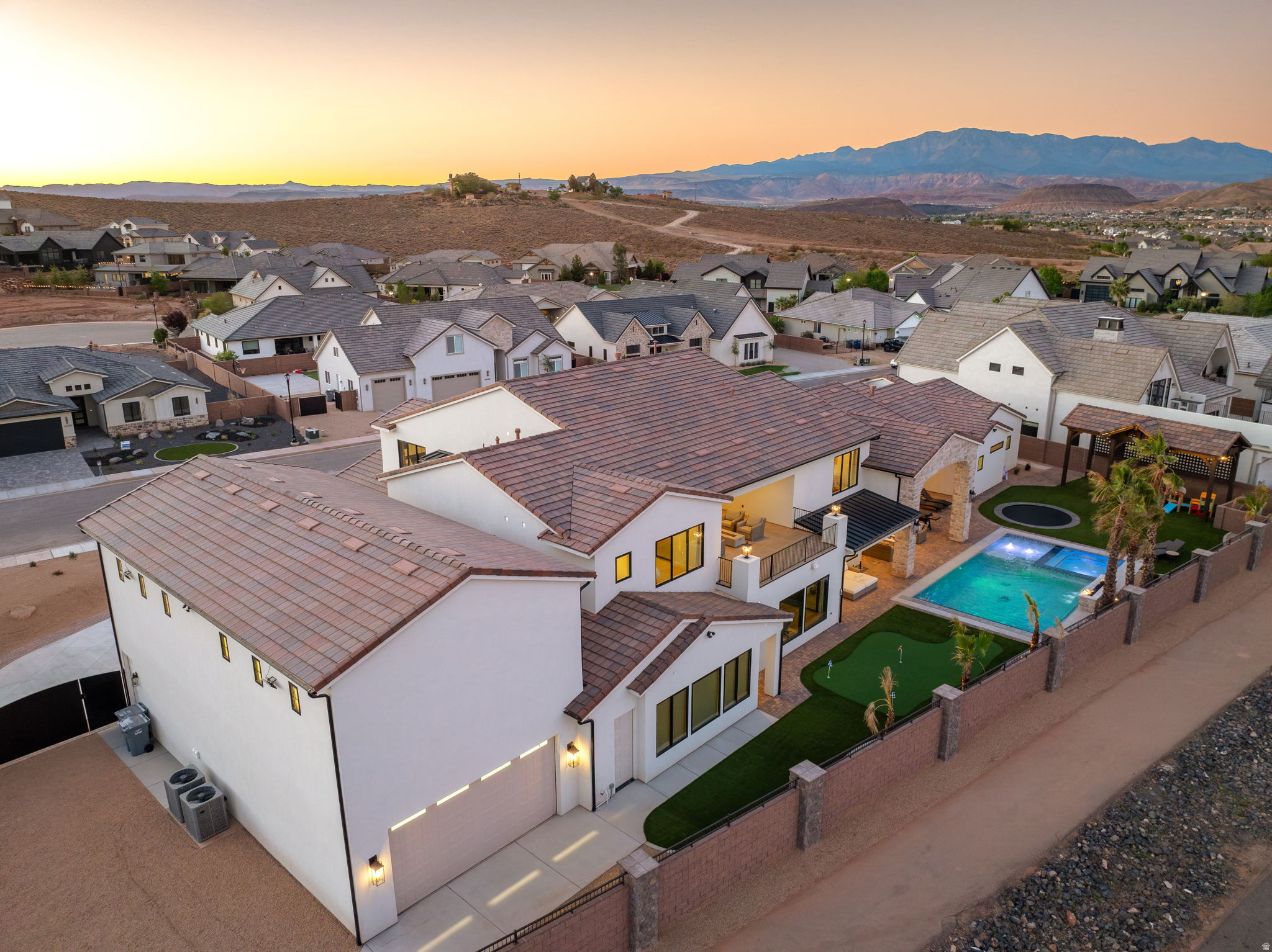 main property photo 150