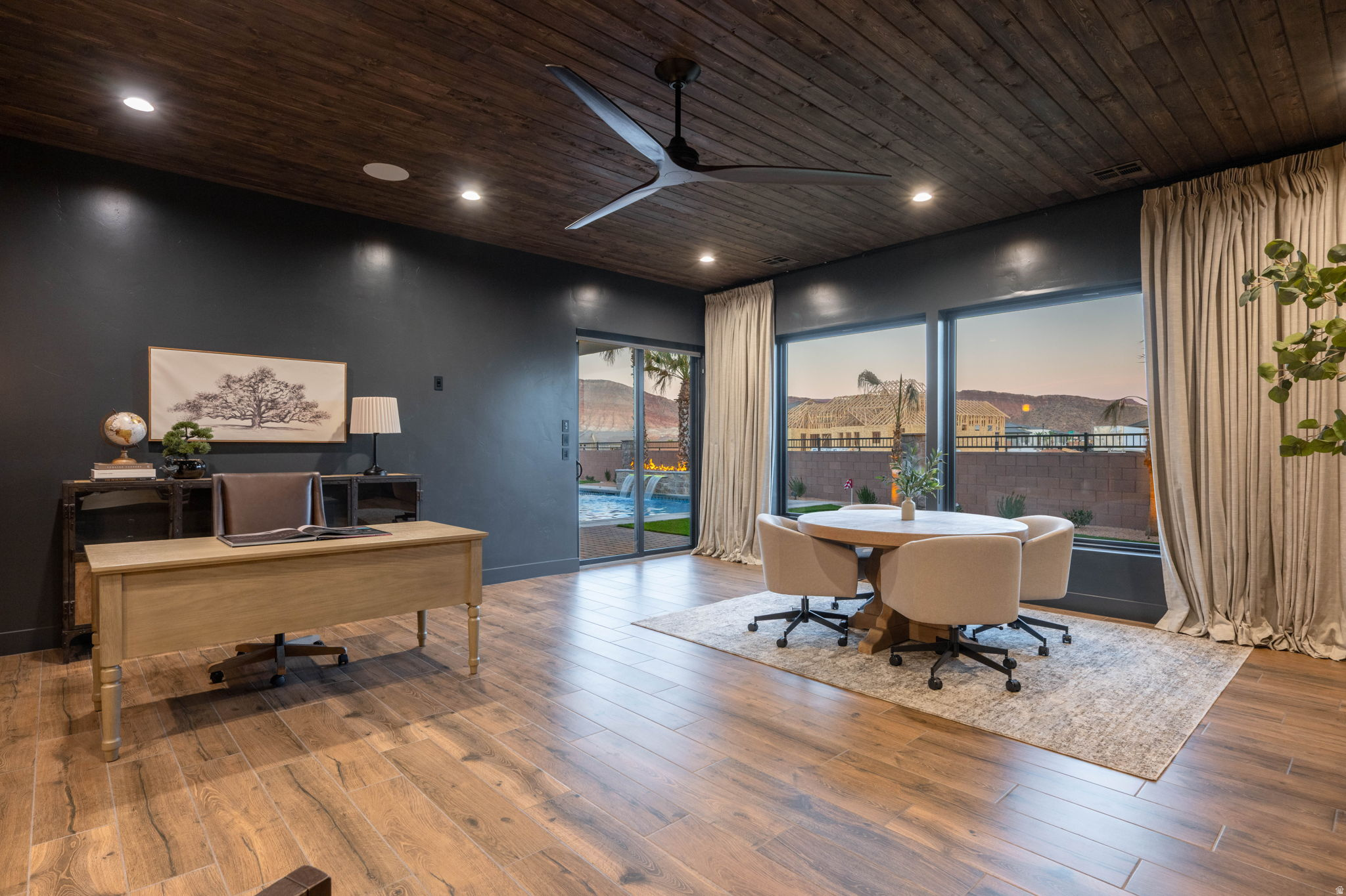 main property photo 59