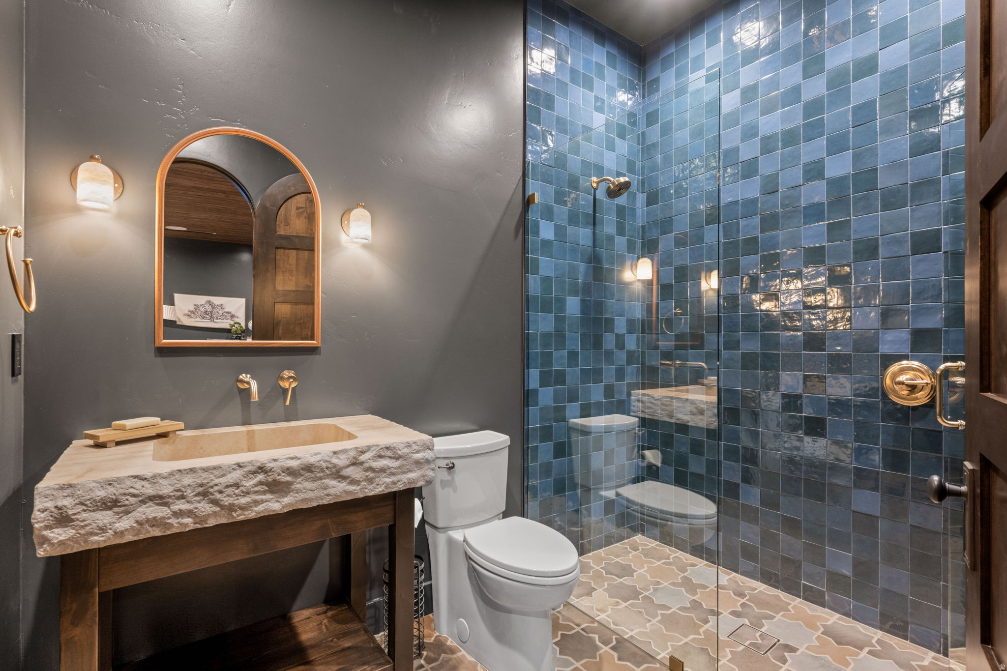main property photo 61