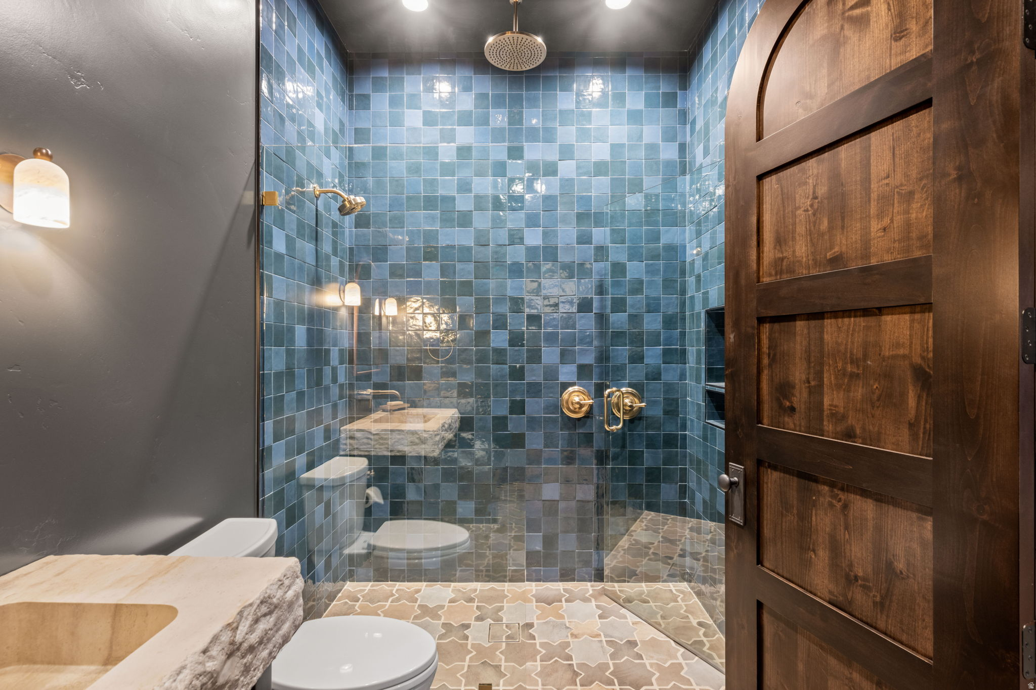 main property photo 62