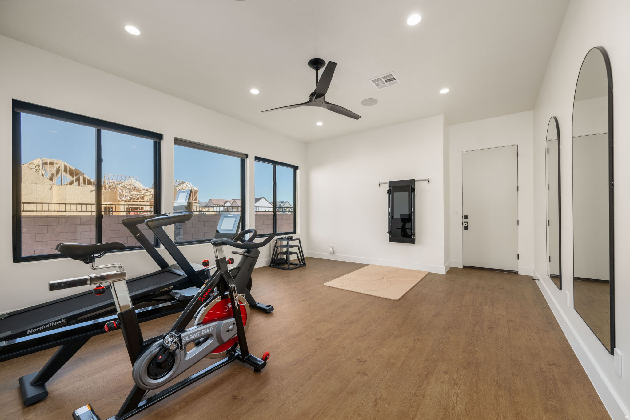main property photo 63