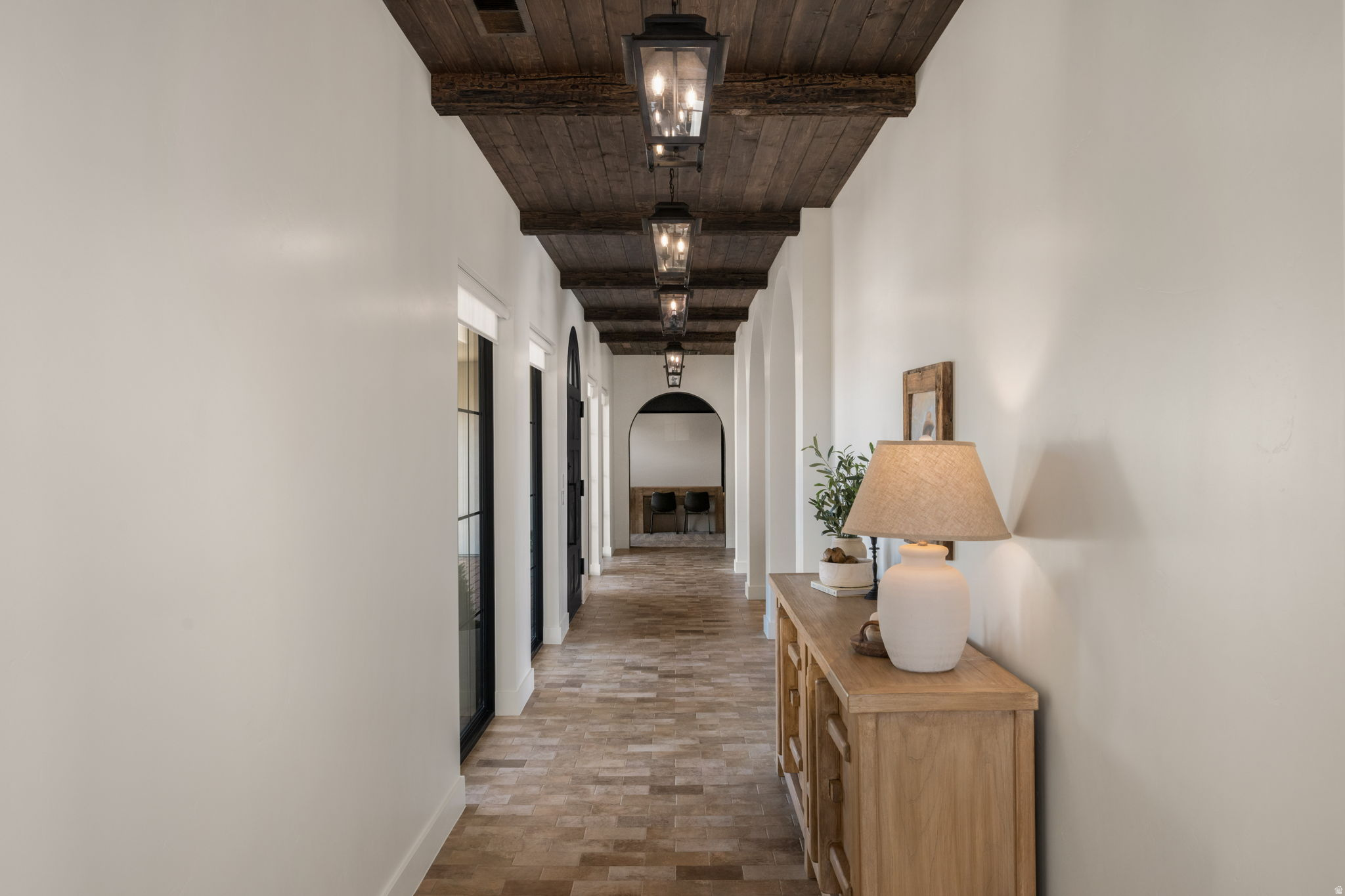 main property photo 64