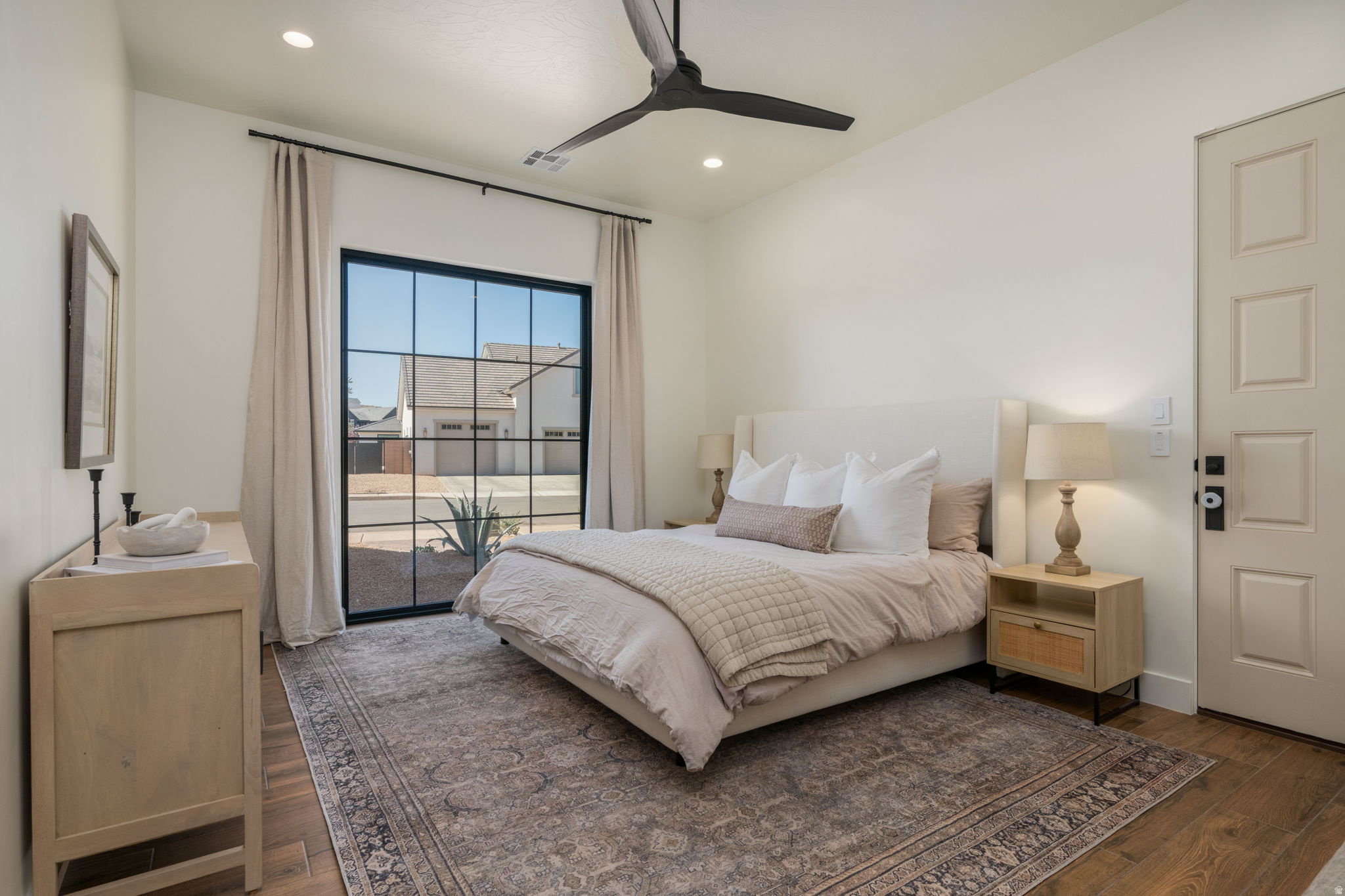 main property photo 65