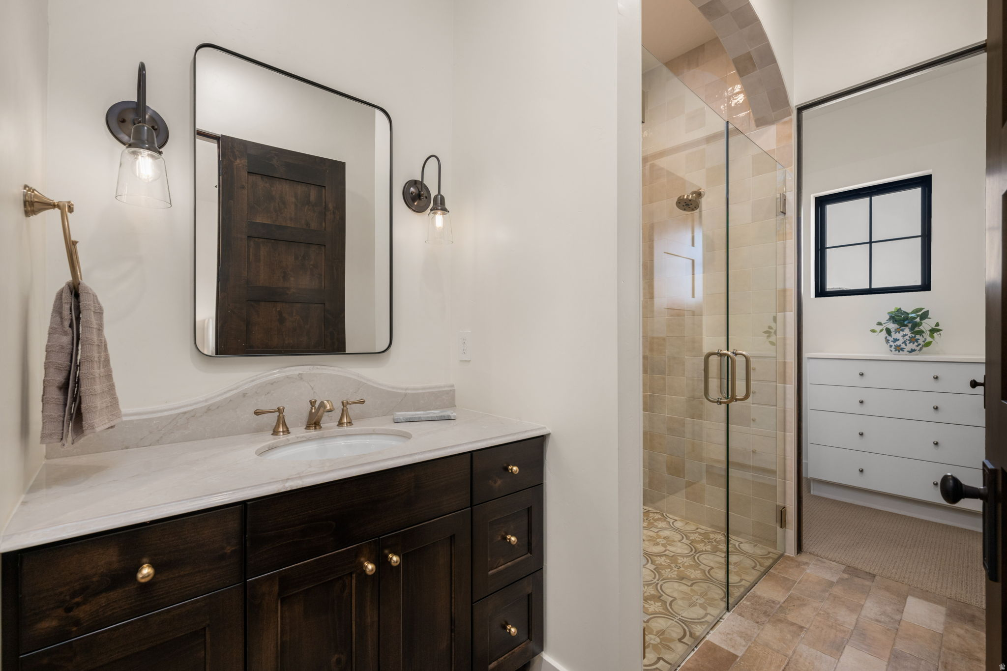 main property photo 67