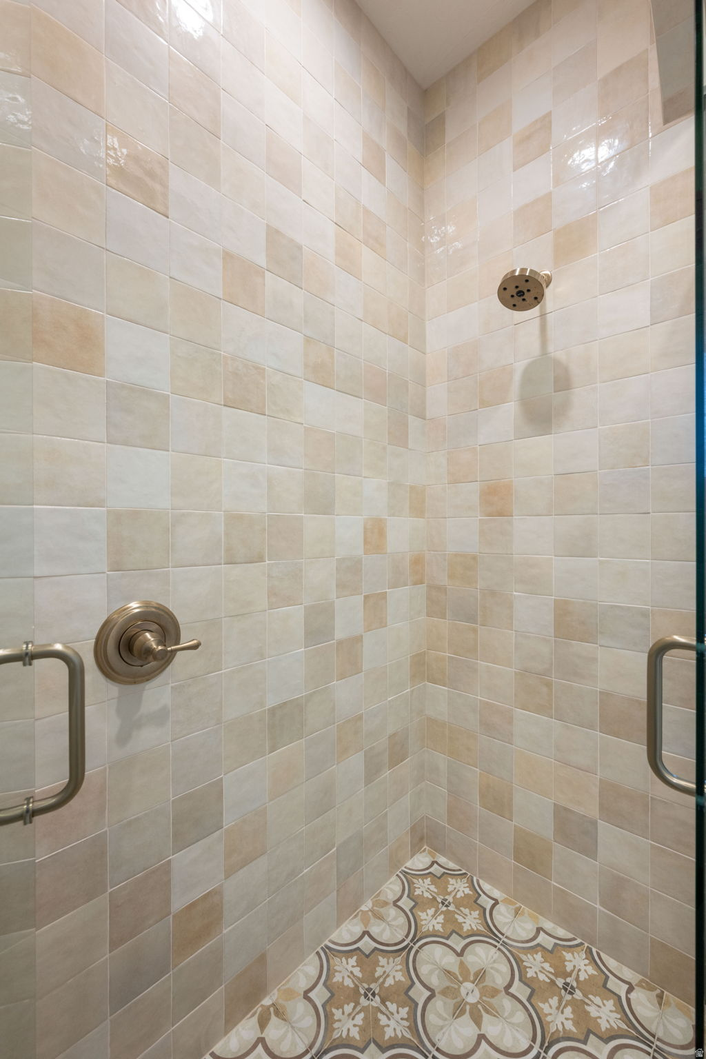 main property photo 68