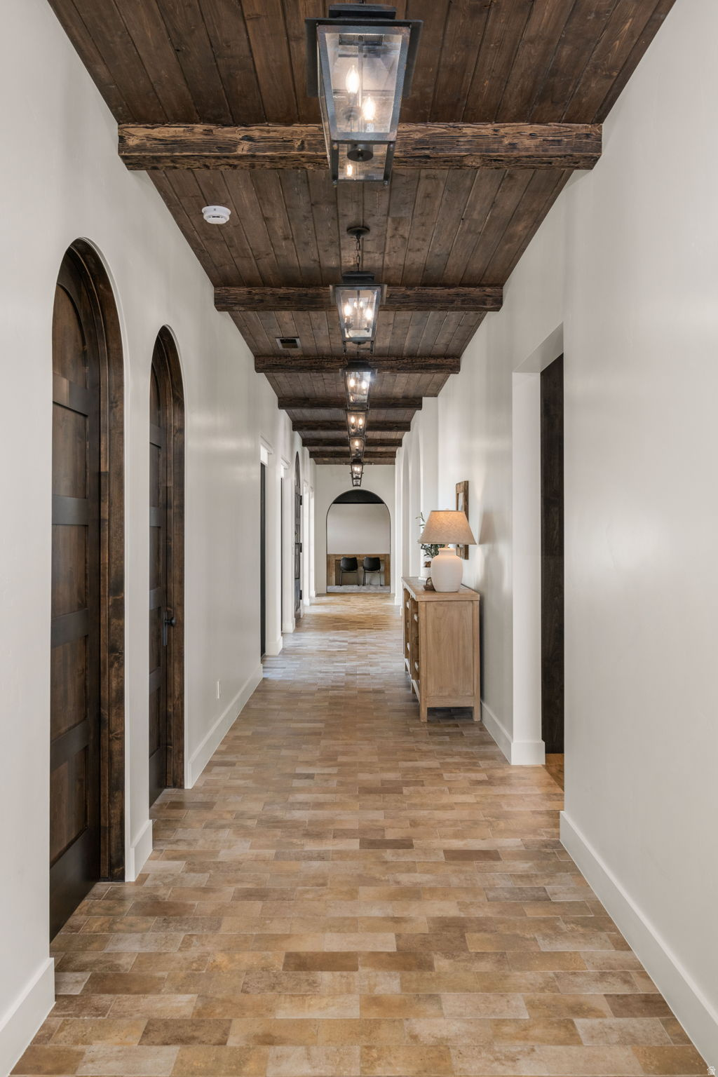 main property photo 69