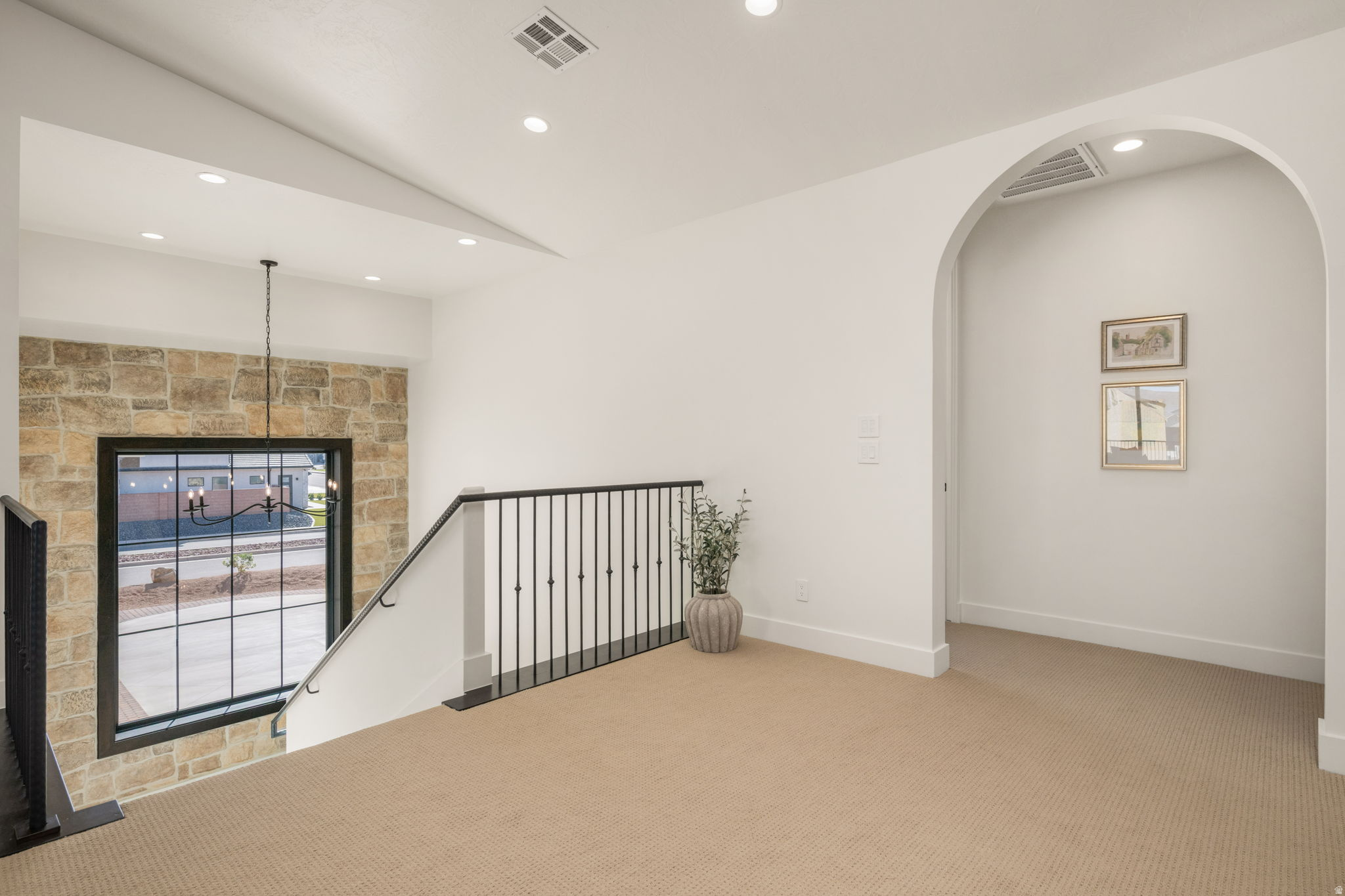 main property photo 70