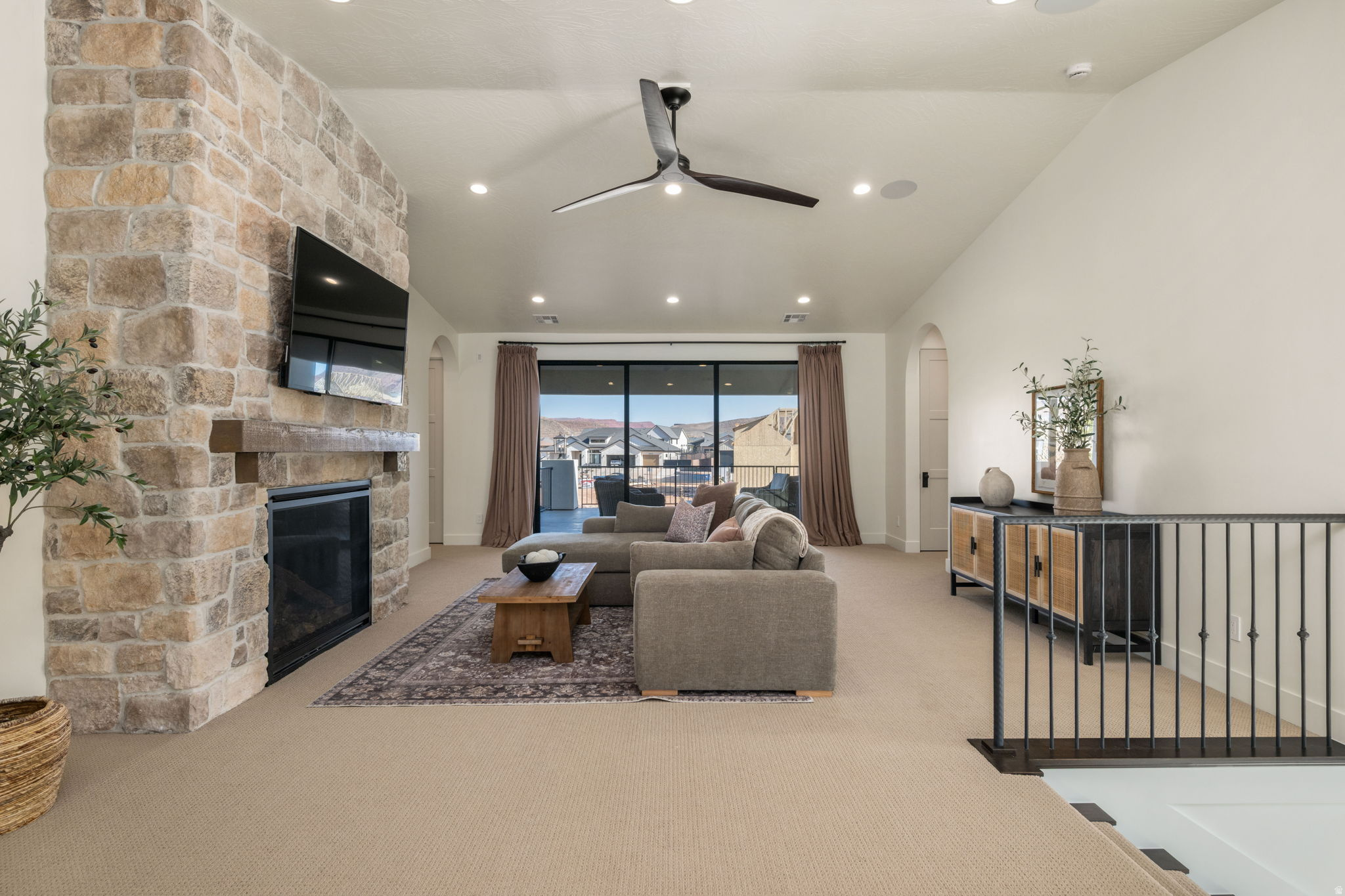 main property photo 71